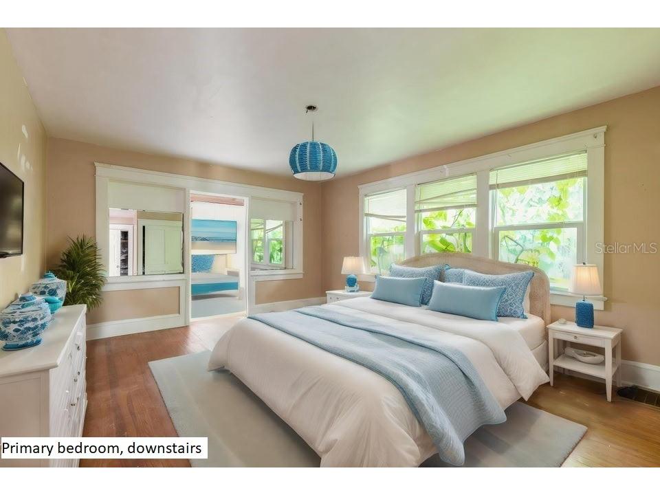 724 N Oleander Avenue Daytona Beach FL 32118 V4940750 image6