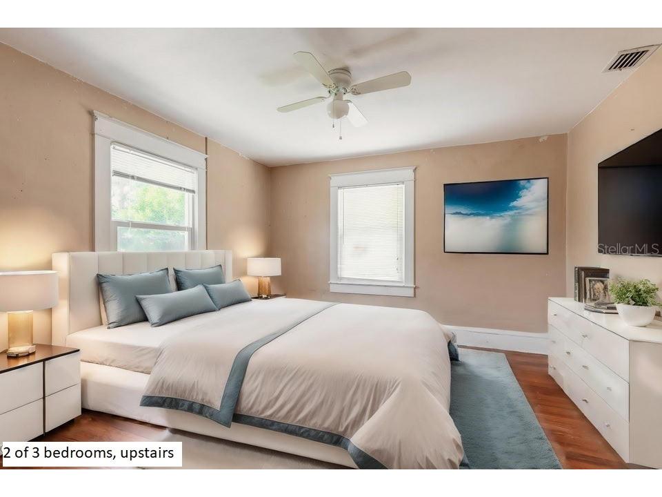 724 N Oleander Avenue Daytona Beach FL 32118 V4940750 image7