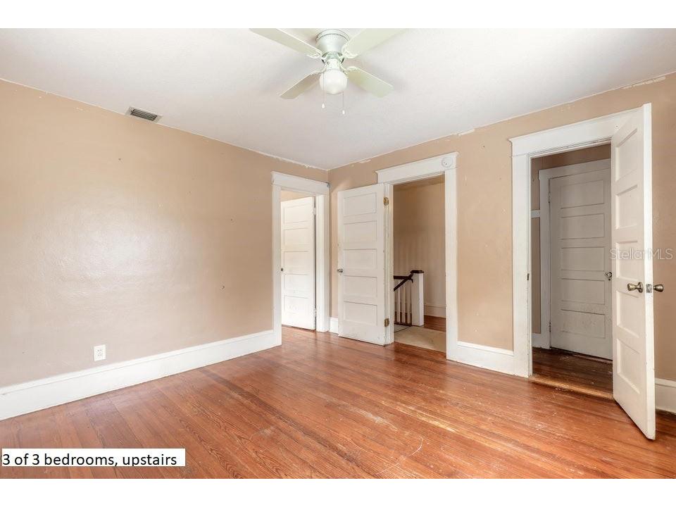 724 N Oleander Avenue Daytona Beach FL 32118 V4940750 image8