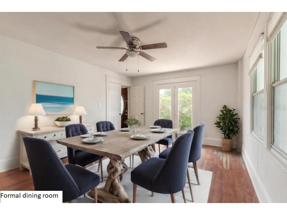 724 N Oleander Avenue Daytona Beach FL 32118 V4940750 image9