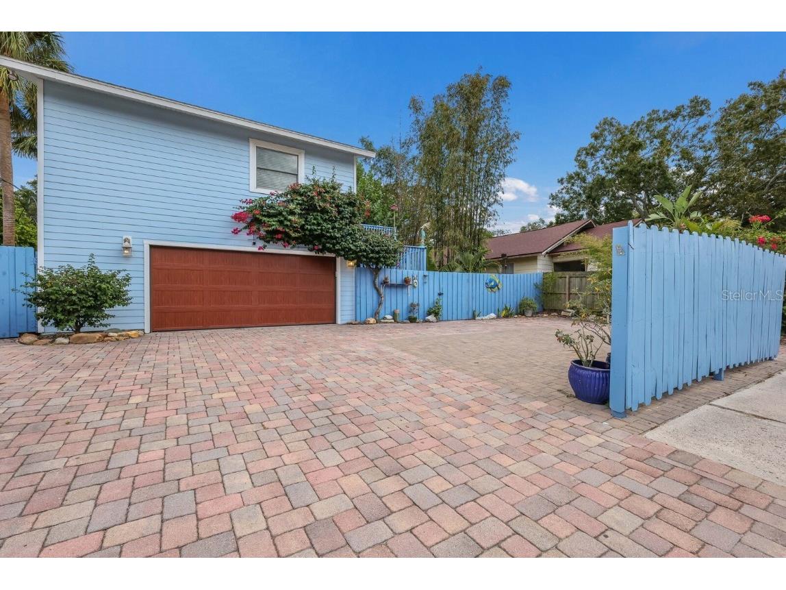 724 N Orange Avenue Sarasota FL 34236 A4586930 image1