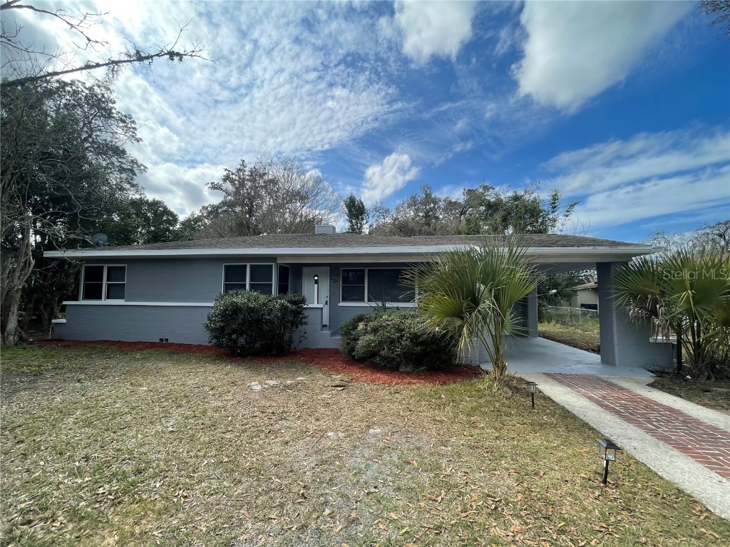724 Ne 12th Avenue Ocala FL 34470 OM652942 image1