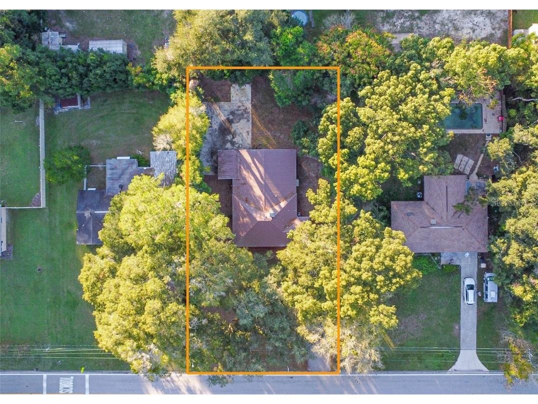 724 NE 17th Avenue Ocala FL 34470 S5077697 image1