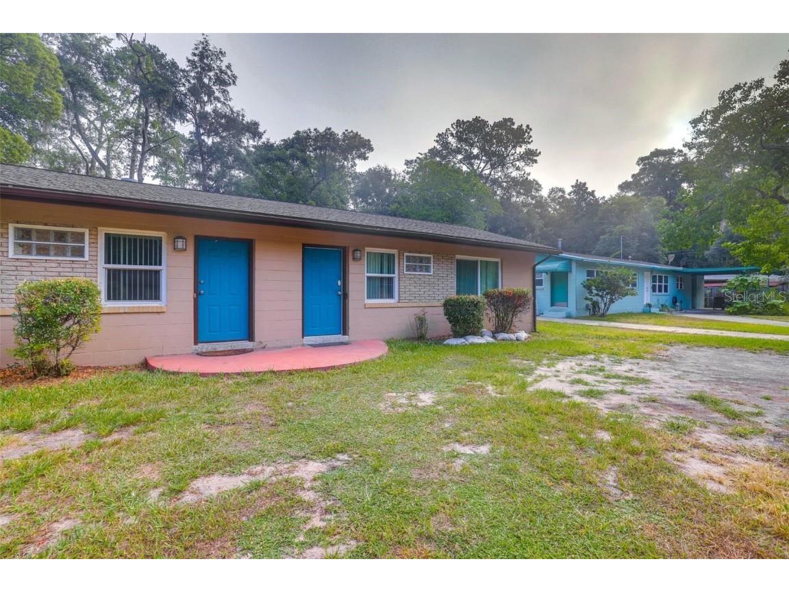 724 NW 19th Avenue Gainesville FL 32609 O6276811 image1