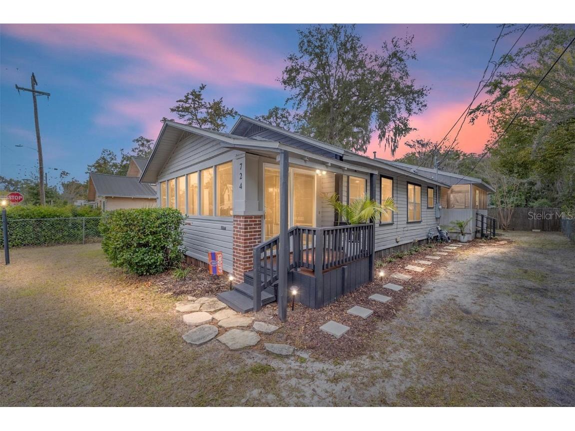 724 NW 7th Avenue Gainesville FL 32601 GC527446 image1