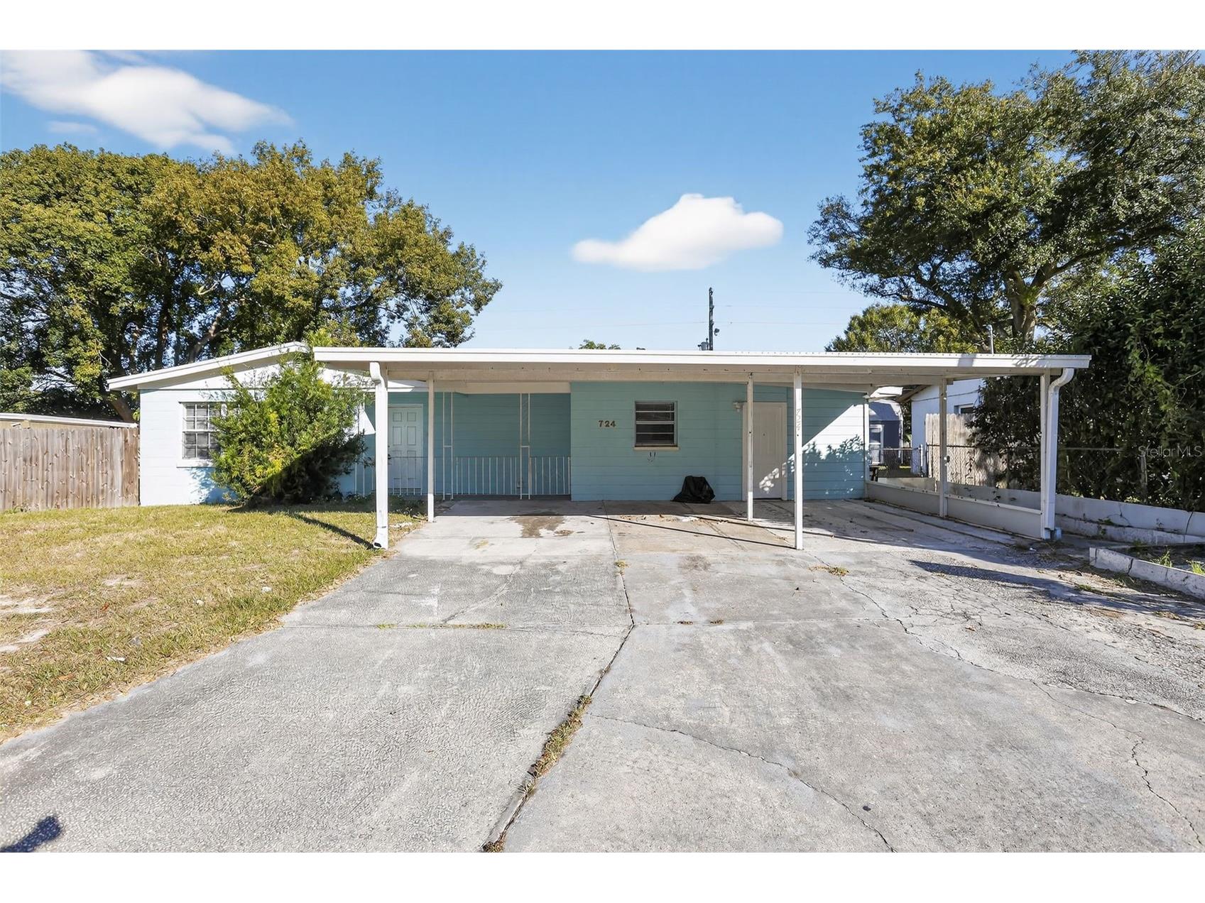 724 Oaklando Drive Altamonte Springs FL 32714 O6383876 image1