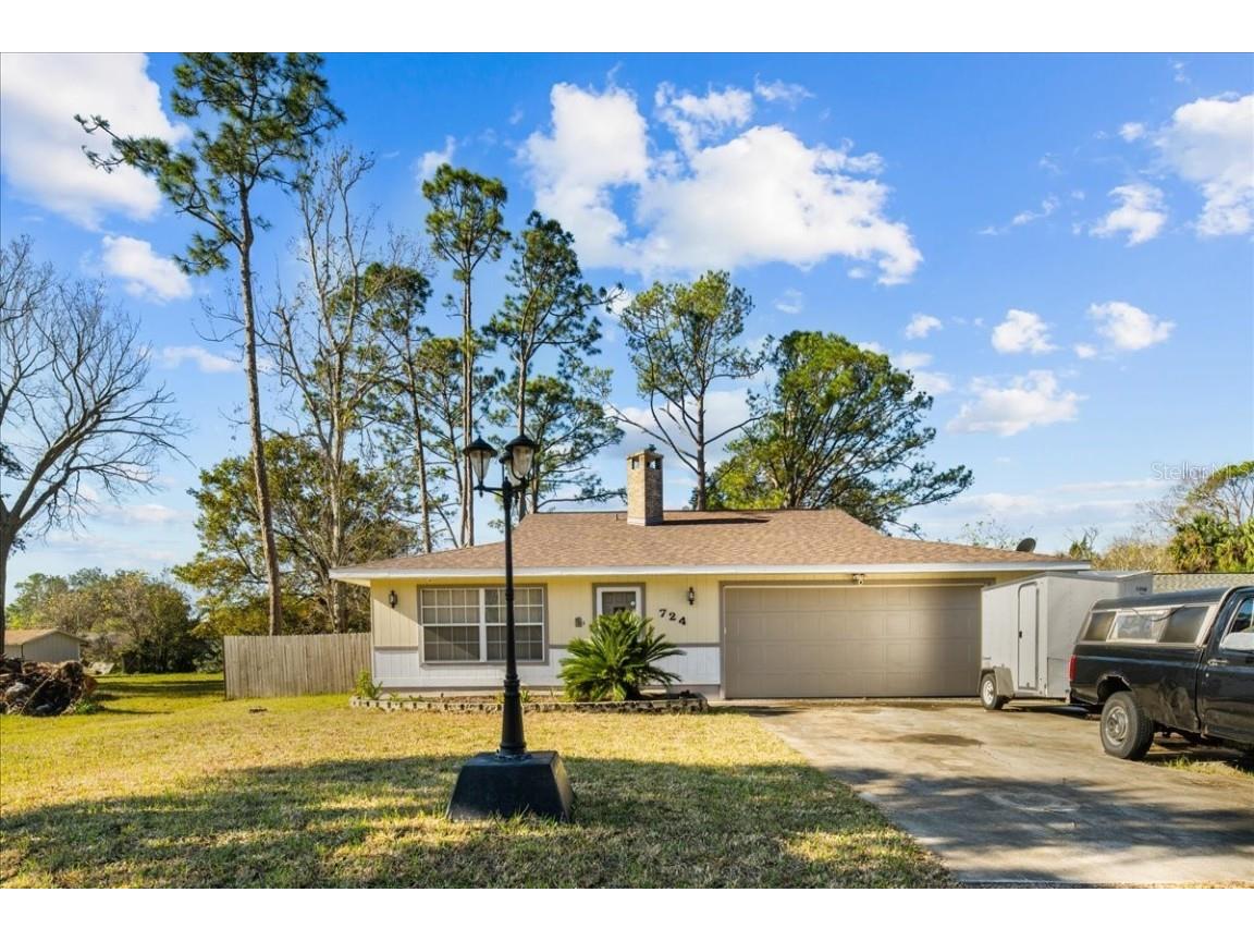 724 Orchard Avenue Ormond Beach FL 32174 OM651630 image1