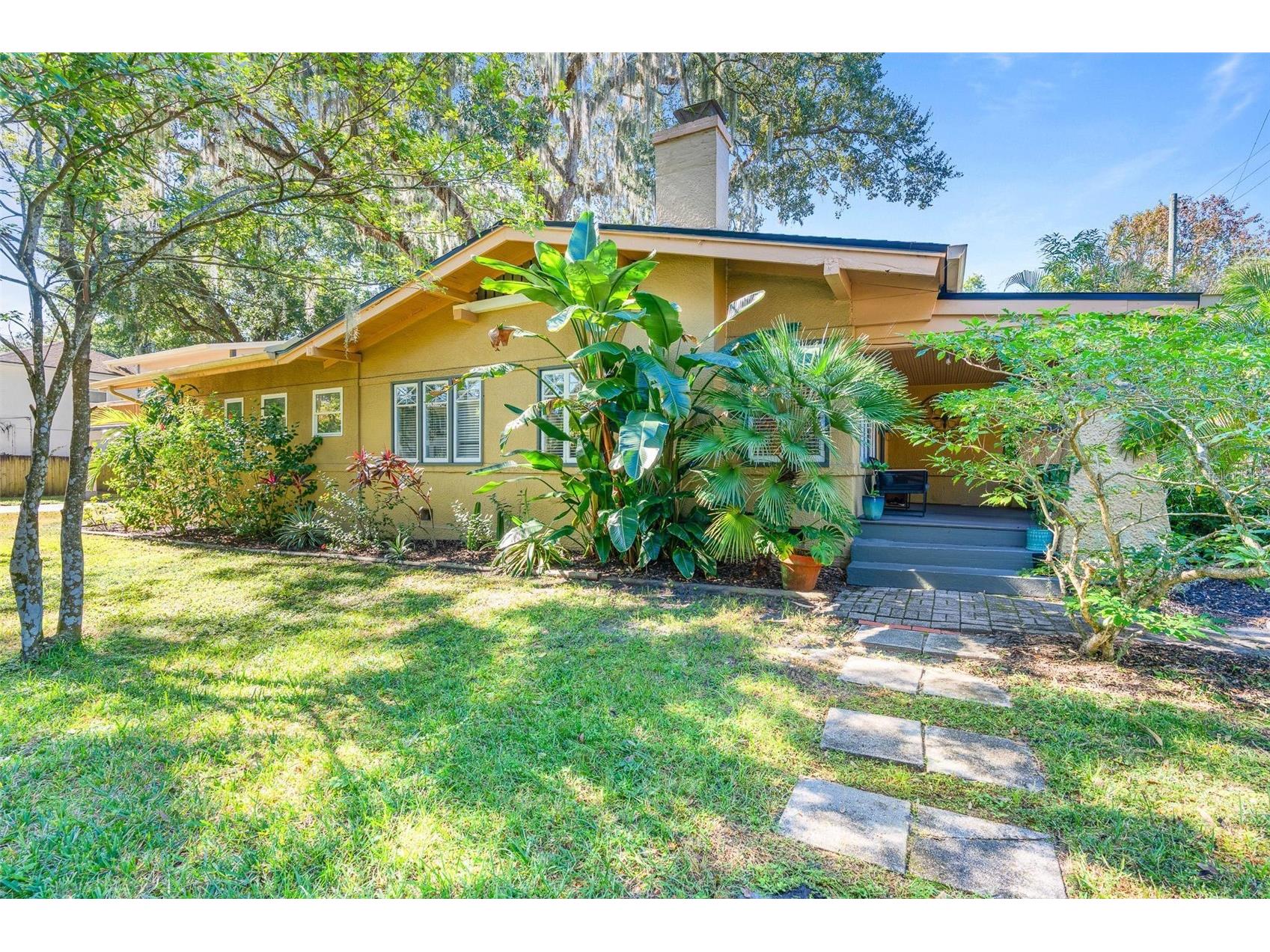 724 Palmer Street Orlando FL 32801 O6396508 image1