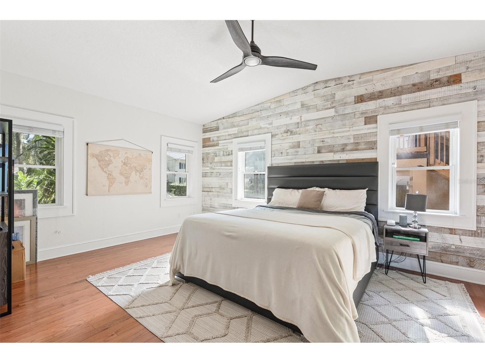 724 Palmer Street Orlando FL 32801 O6396508 image10