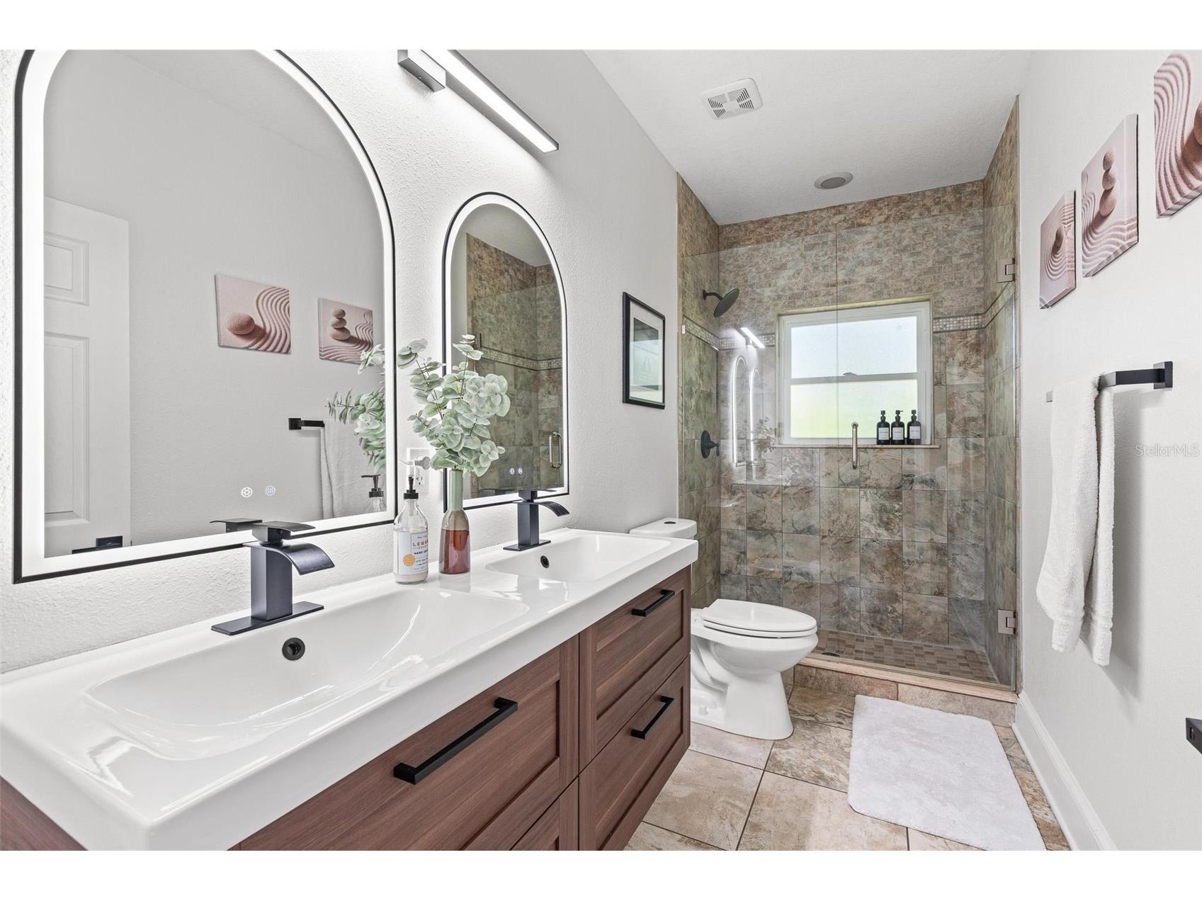 724 Palmer Street Orlando FL 32801 O6396508 image11