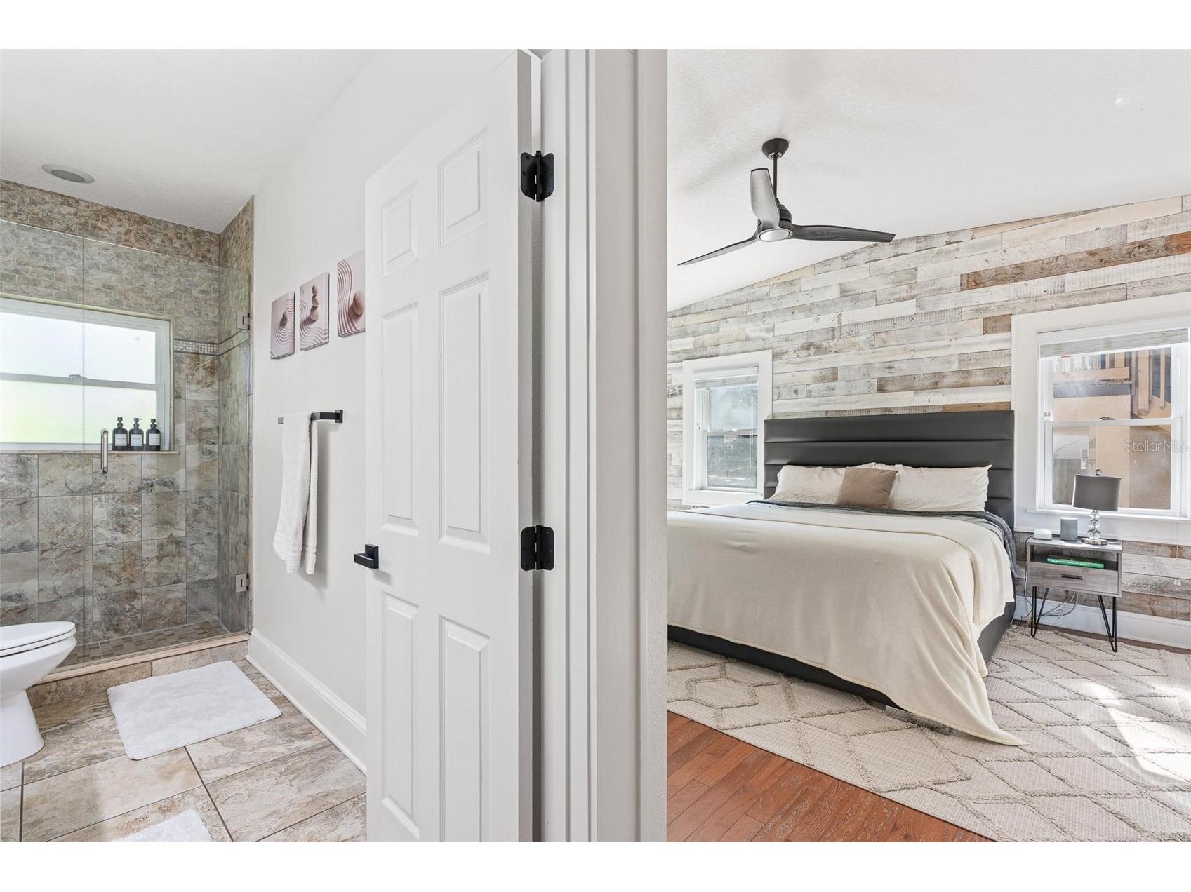 724 Palmer Street Orlando FL 32801 O6396508 image12