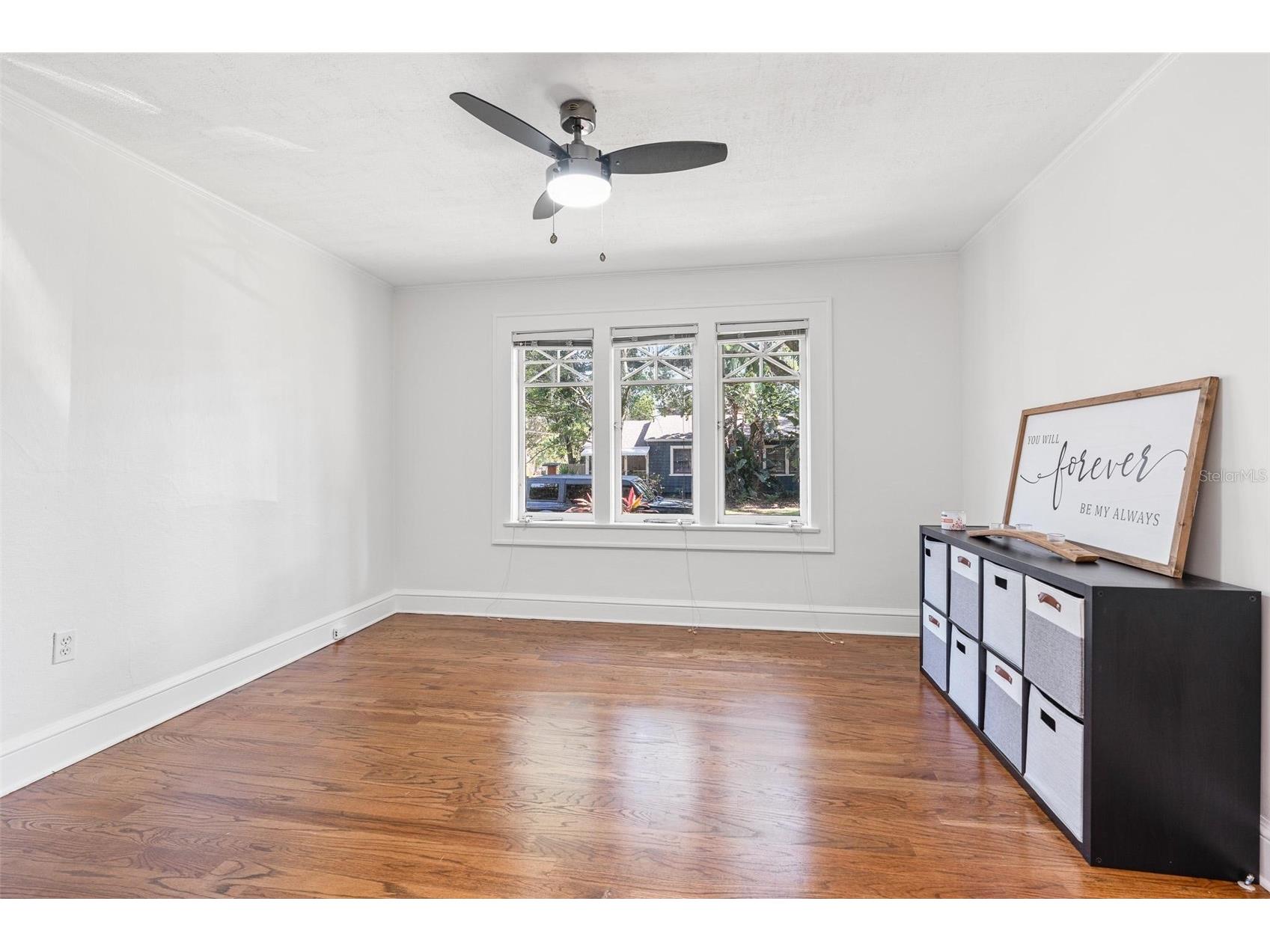 724 Palmer Street Orlando FL 32801 O6396508 image13