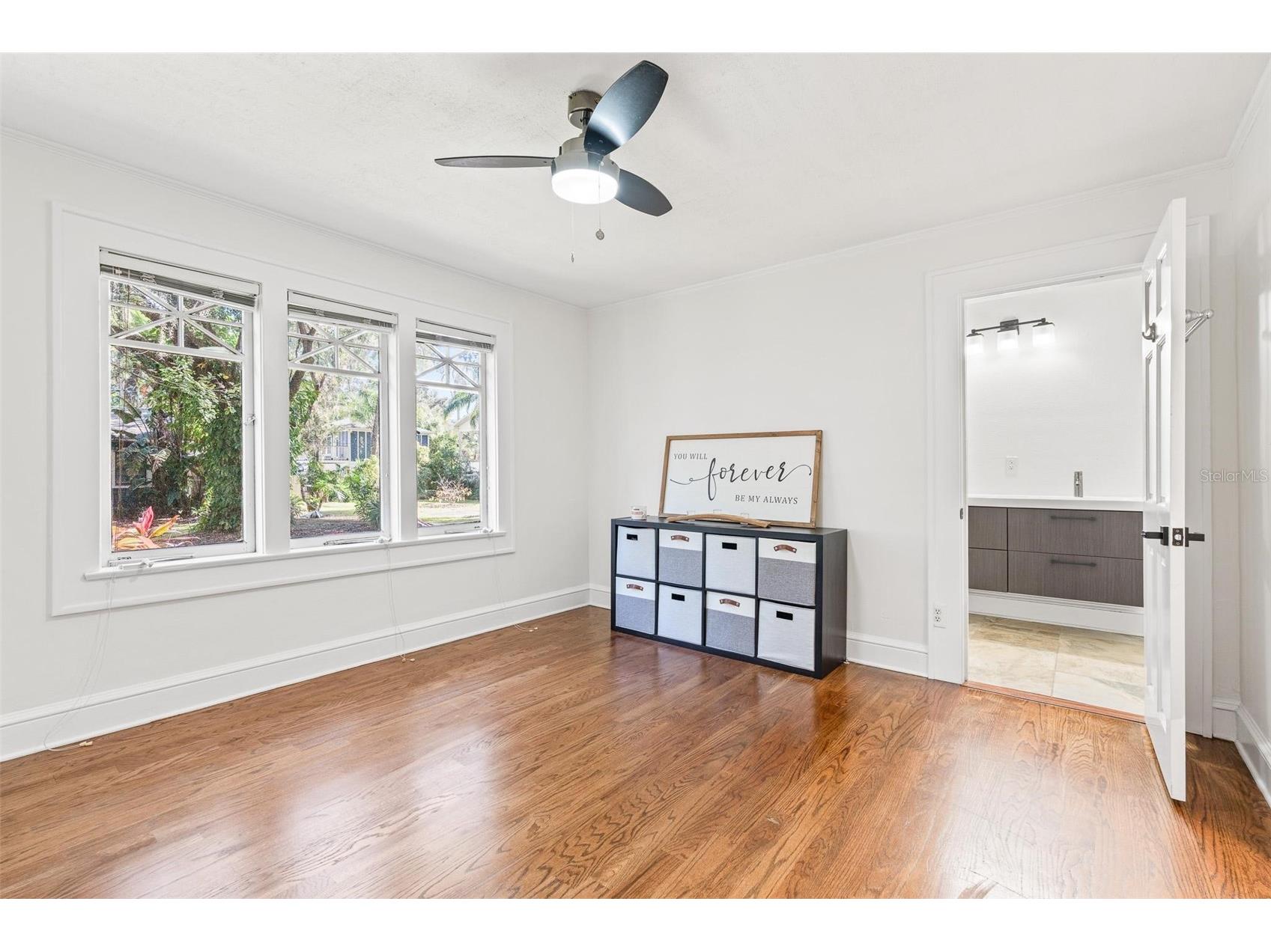 724 Palmer Street Orlando FL 32801 O6396508 image14