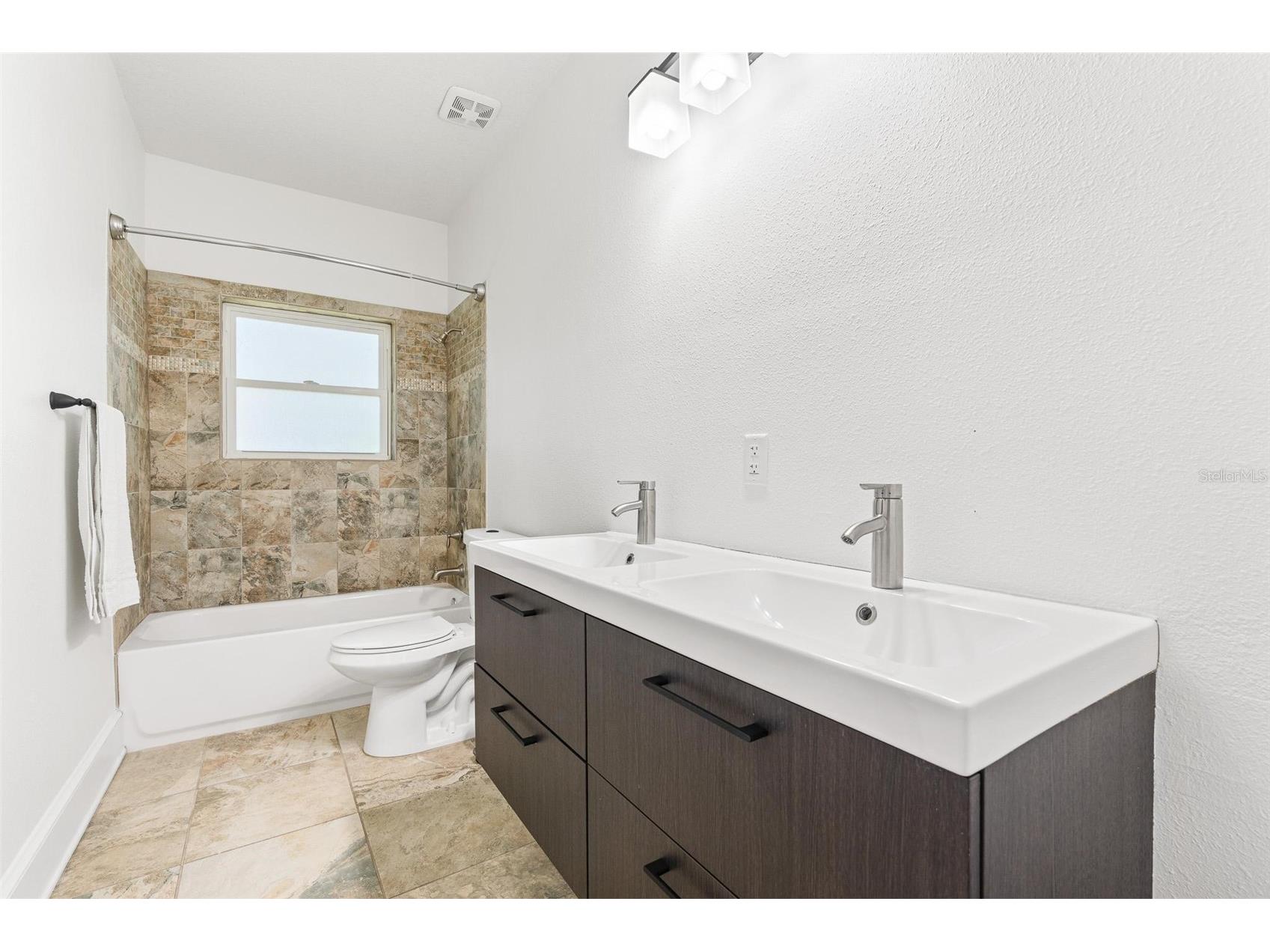 724 Palmer Street Orlando FL 32801 O6396508 image15