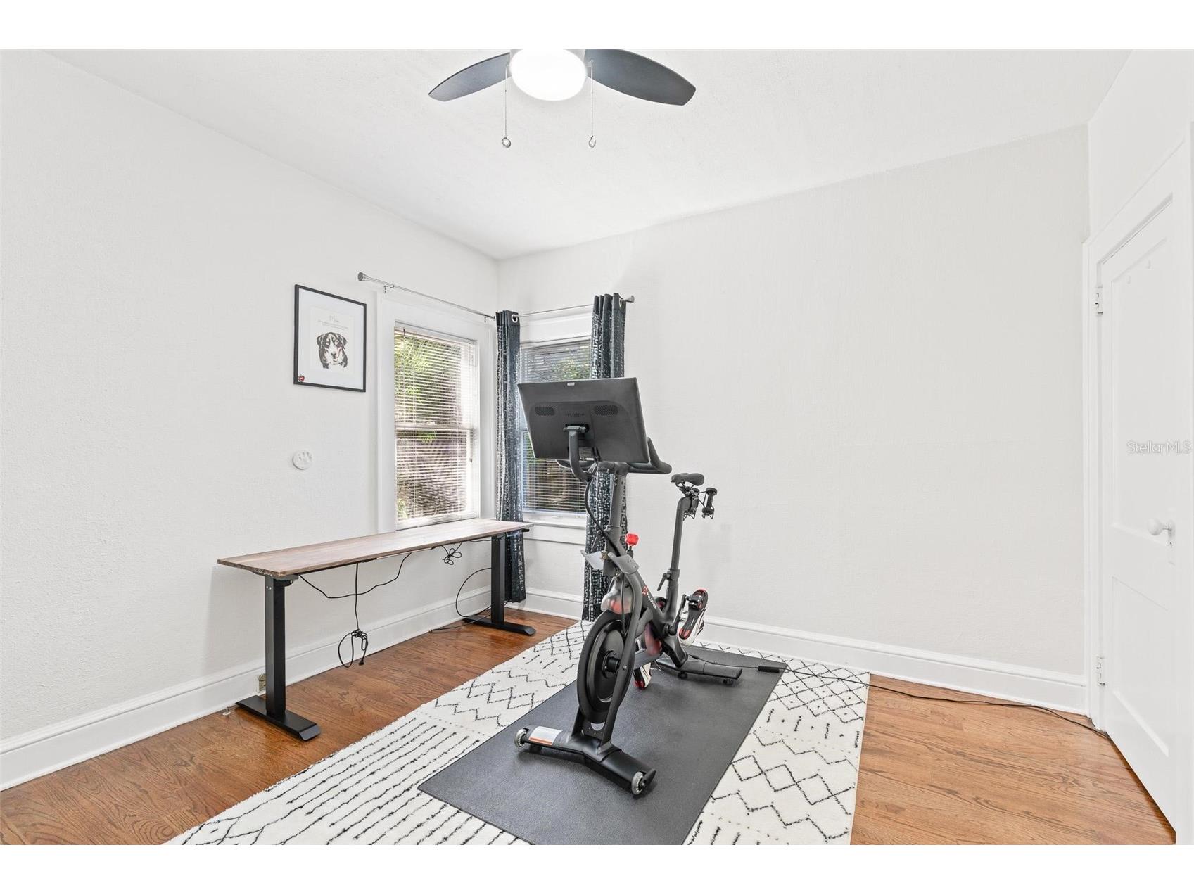 724 Palmer Street Orlando FL 32801 O6396508 image16