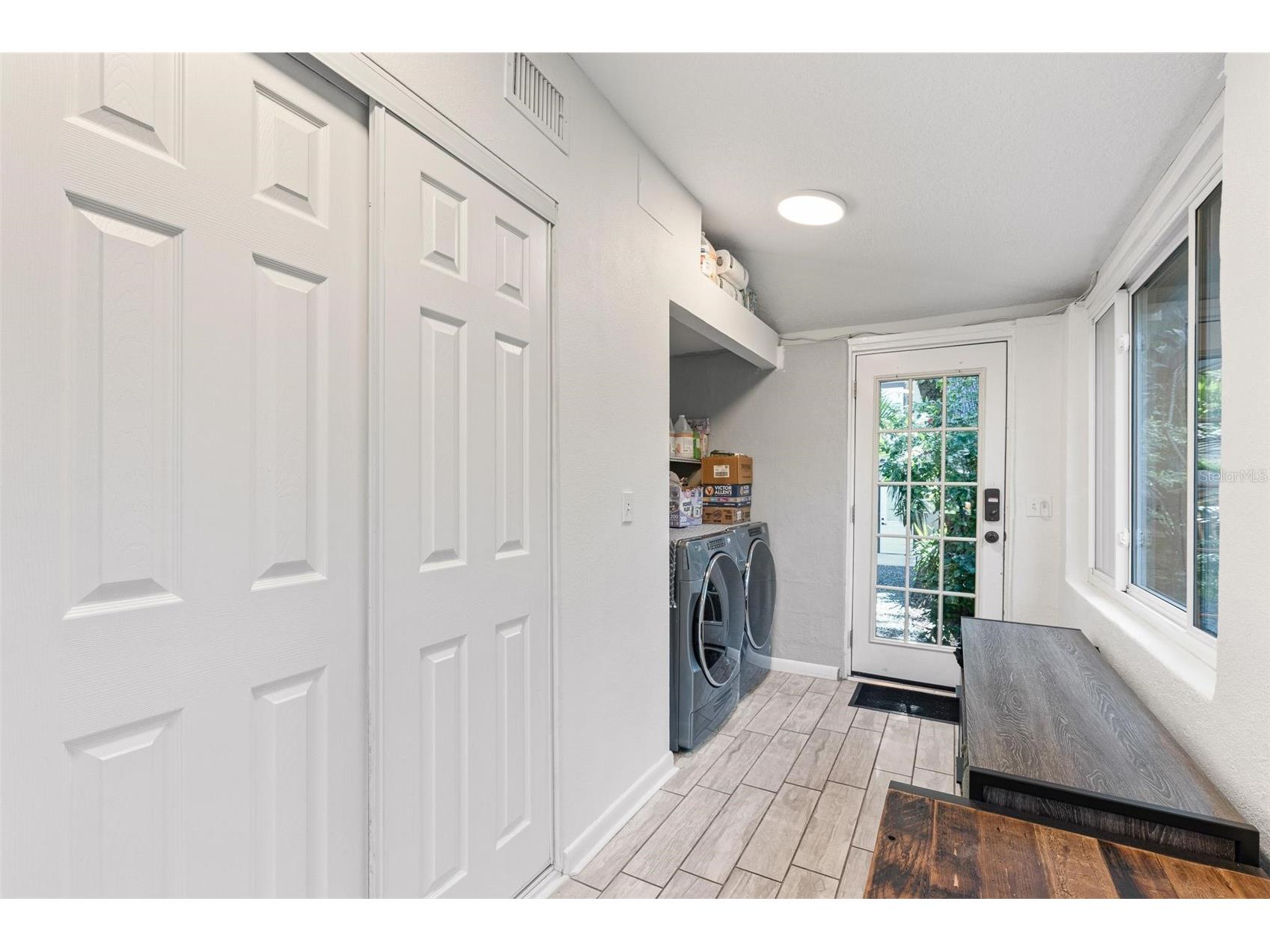 724 Palmer Street Orlando FL 32801 O6396508 image17