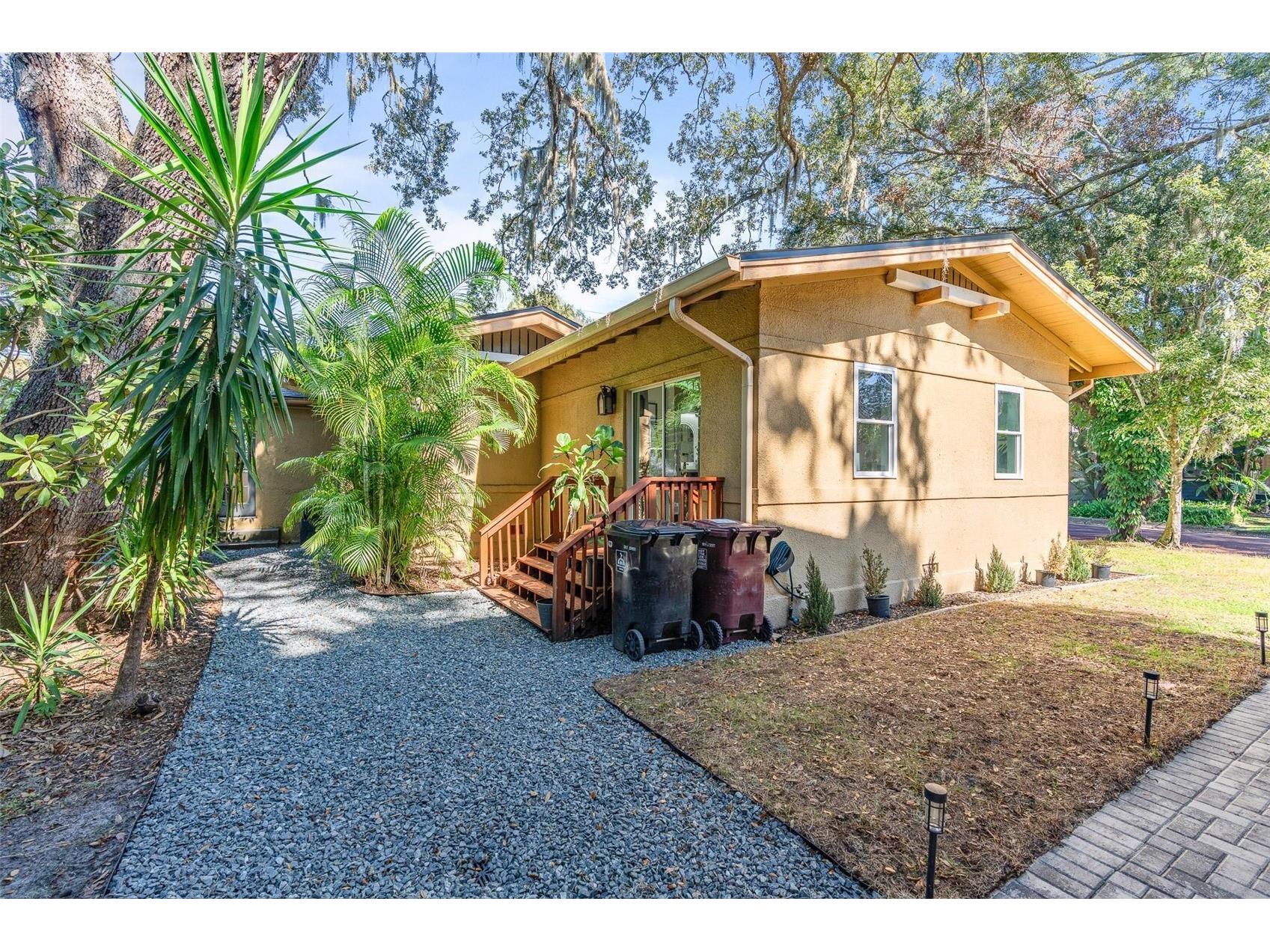 724 Palmer Street Orlando FL 32801 O6396508 image18