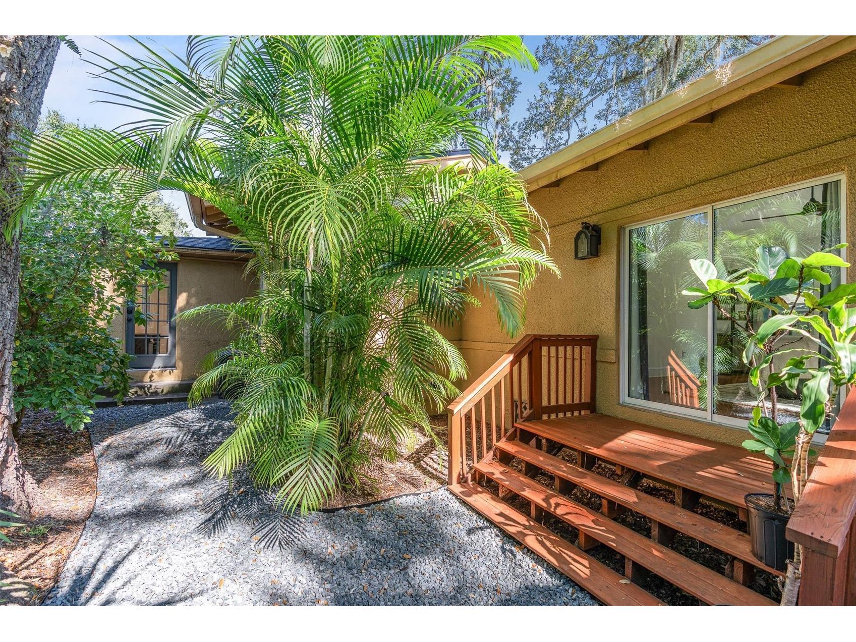 724 Palmer Street Orlando FL 32801 O6396508 image19