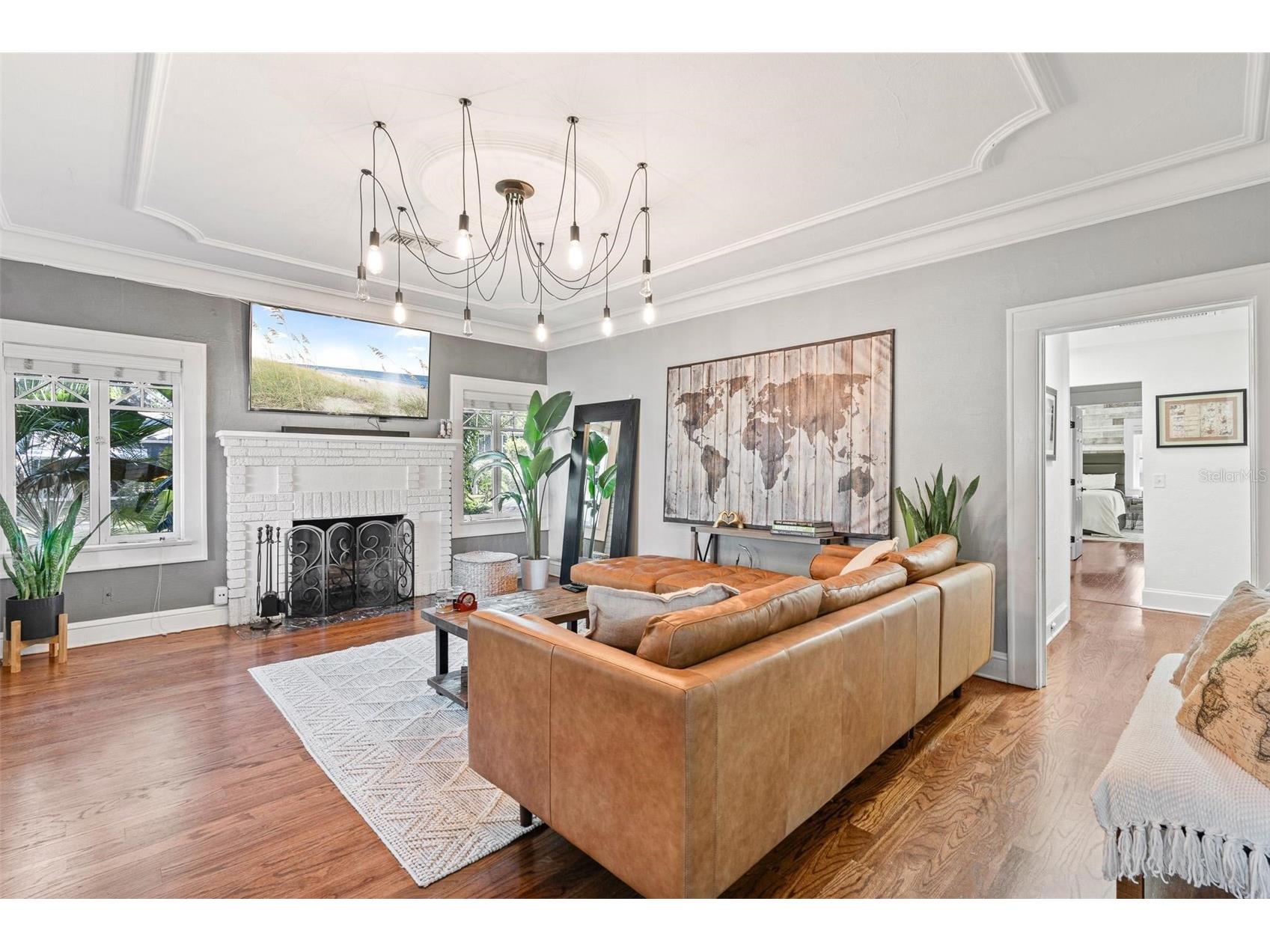 724 Palmer Street Orlando FL 32801 O6396508 image2