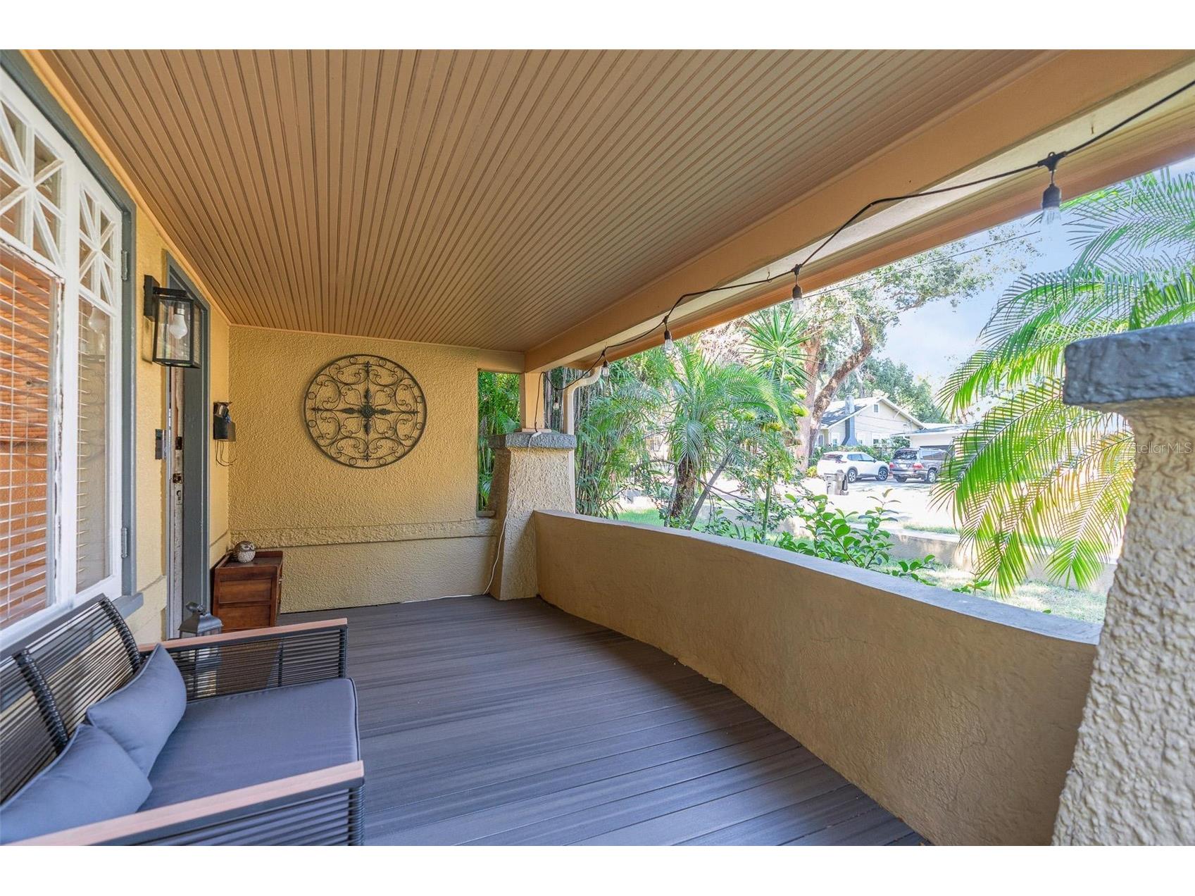 724 Palmer Street Orlando FL 32801 O6396508 image21