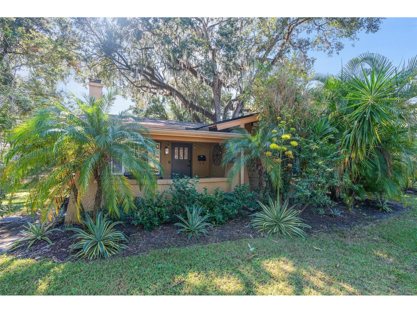 724 Palmer Street Orlando FL 32801 O6396508 image22