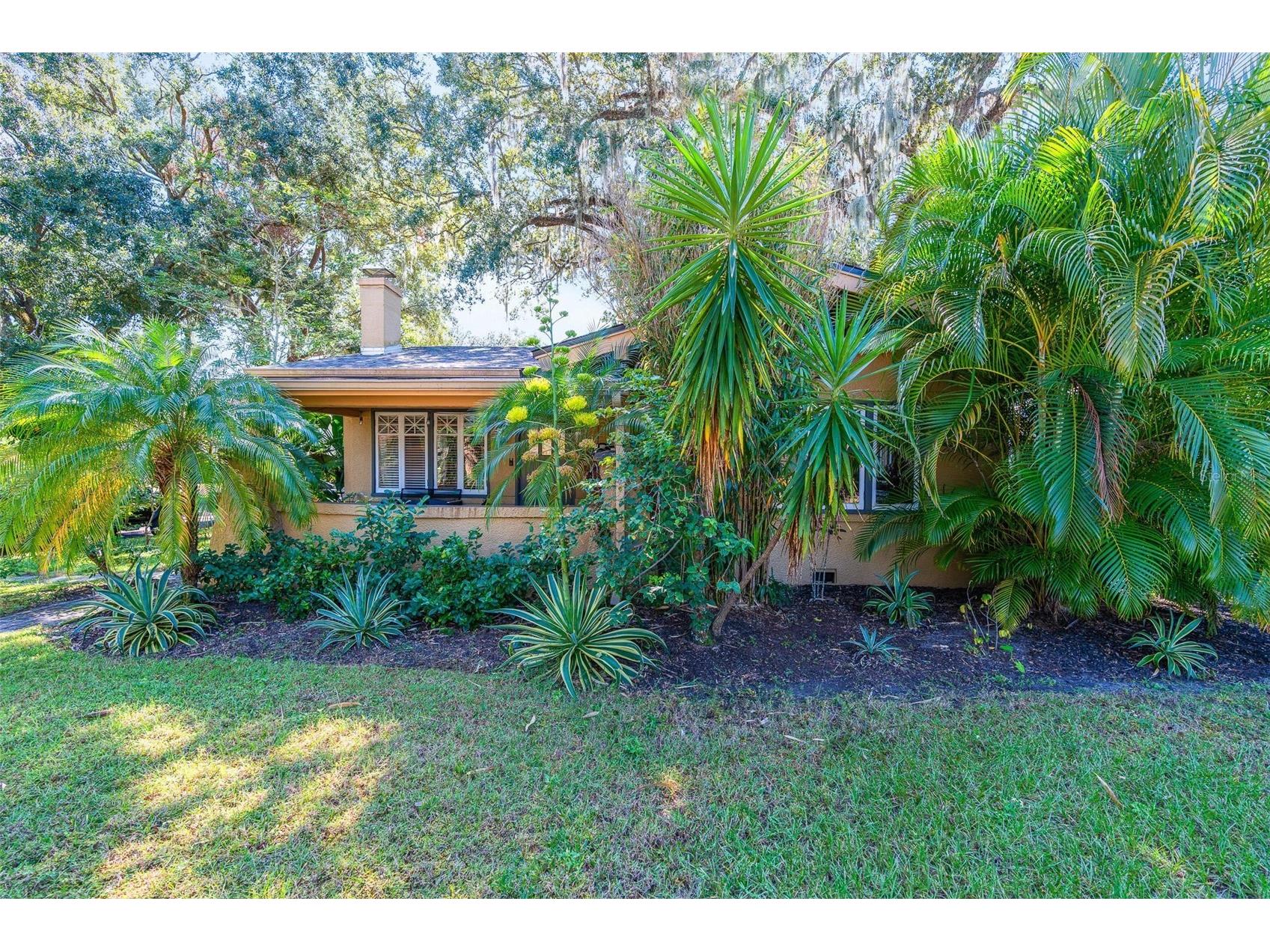 724 Palmer Street Orlando FL 32801 O6396508 image23