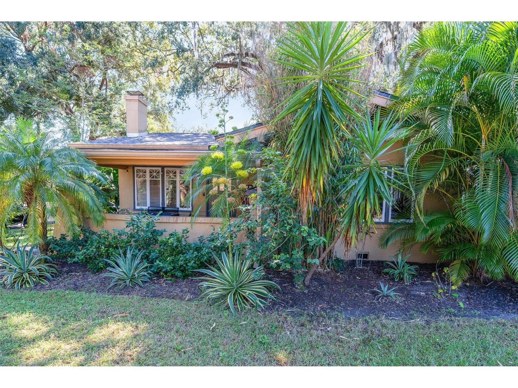 724 Palmer Street Orlando FL 32801 O6396508 image24