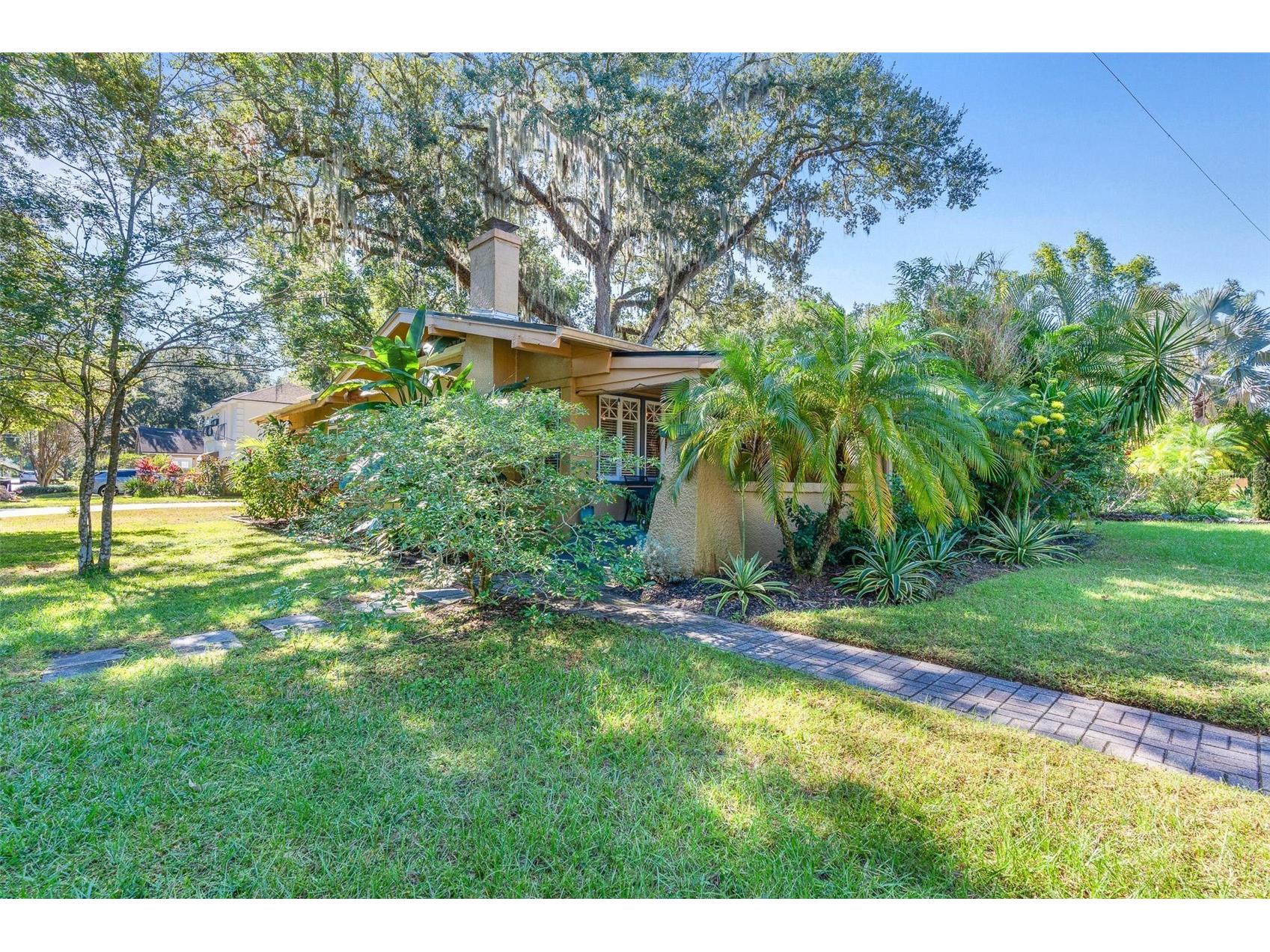 724 Palmer Street Orlando FL 32801 O6396508 image25