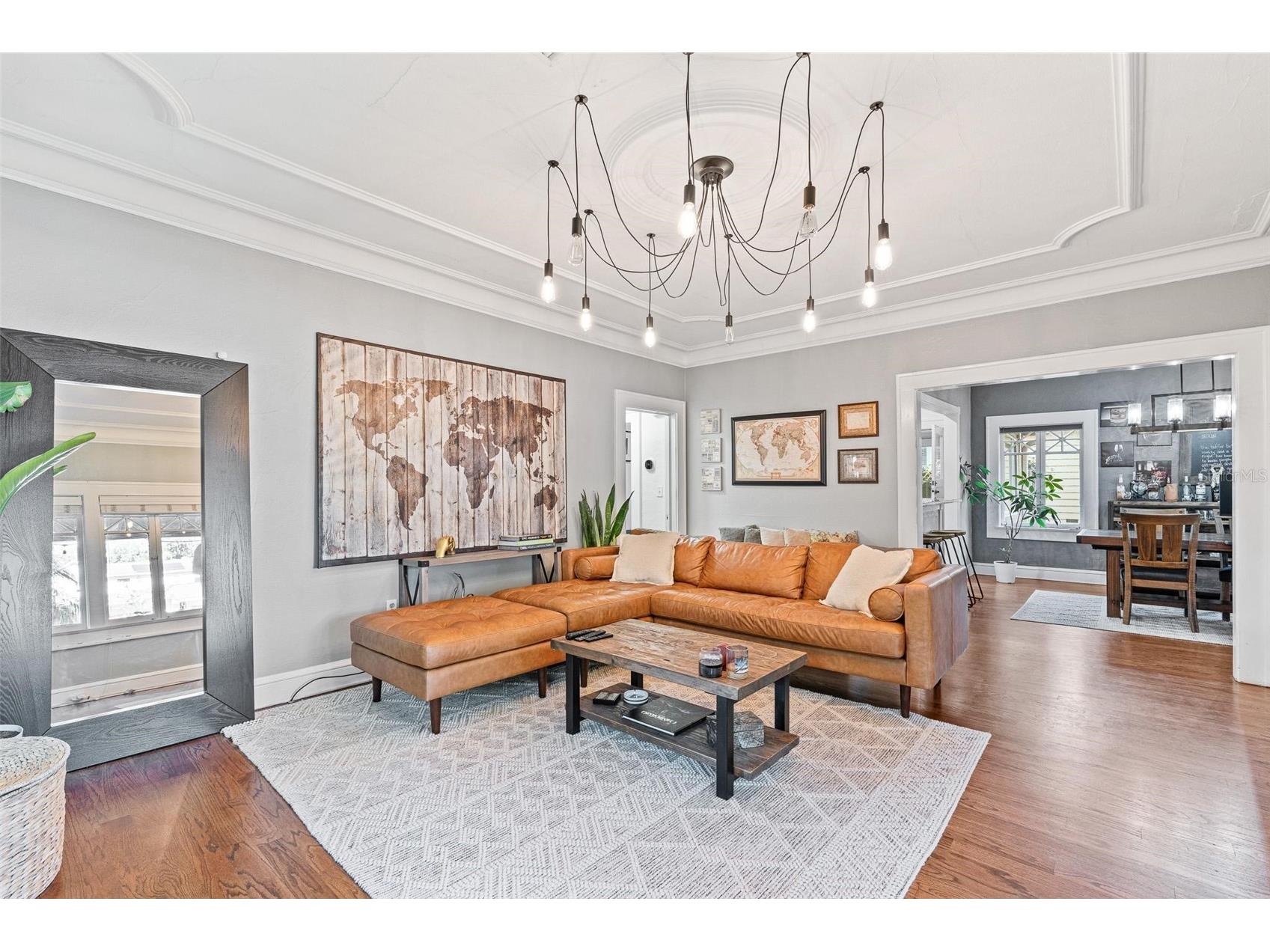 724 Palmer Street Orlando FL 32801 O6396508 image3