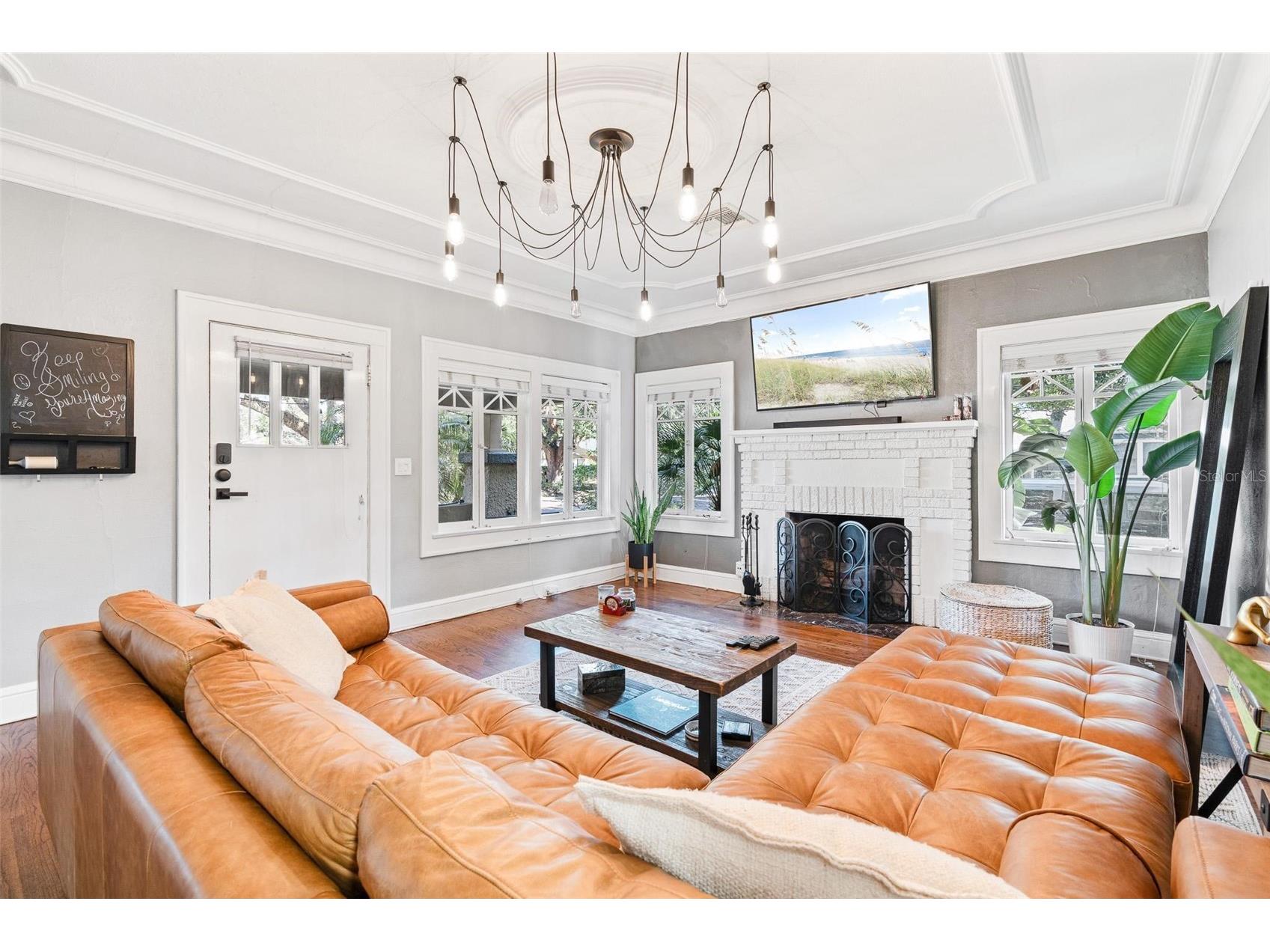 724 Palmer Street Orlando FL 32801 O6396508 image4