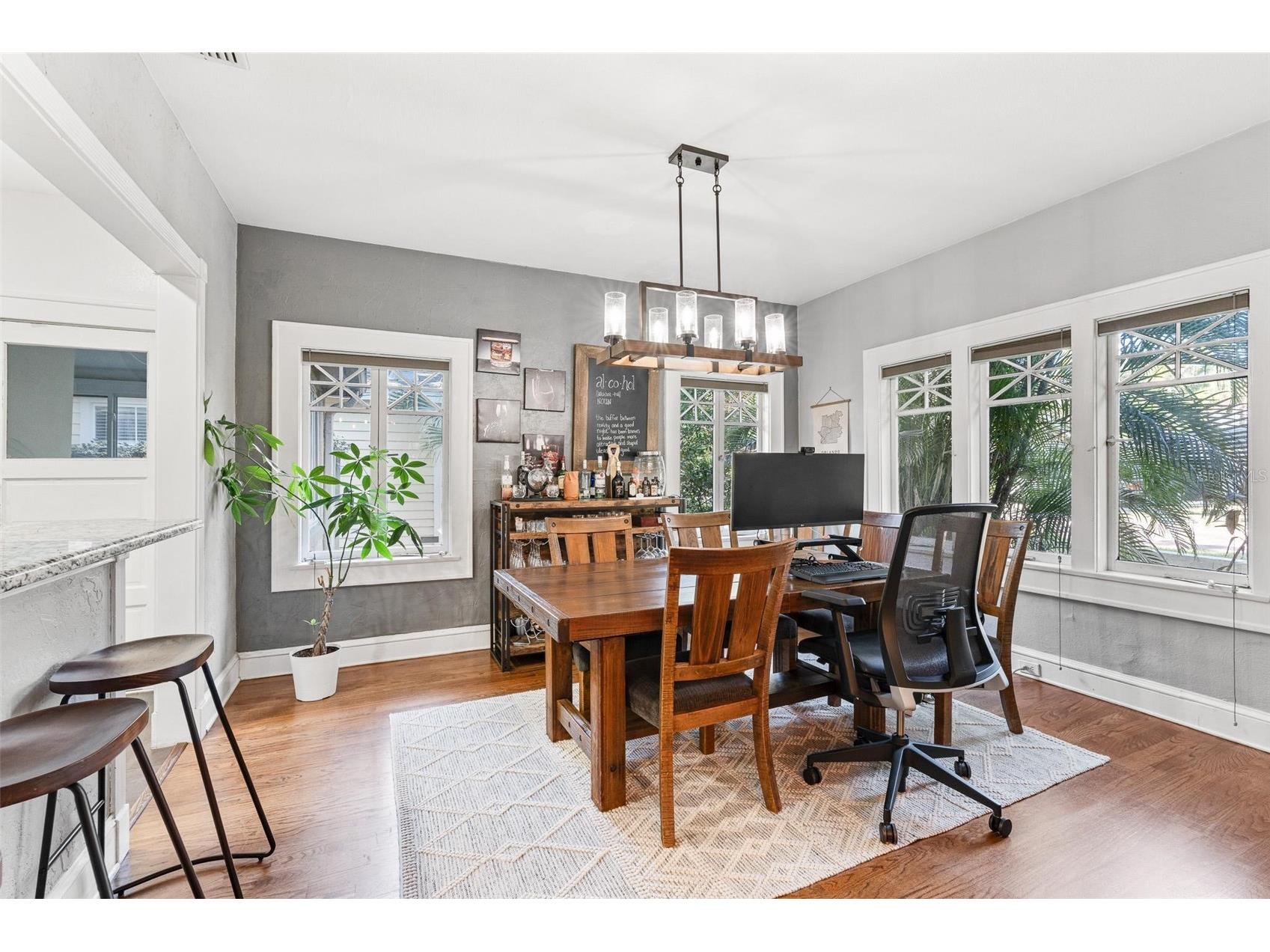 724 Palmer Street Orlando FL 32801 O6396508 image5