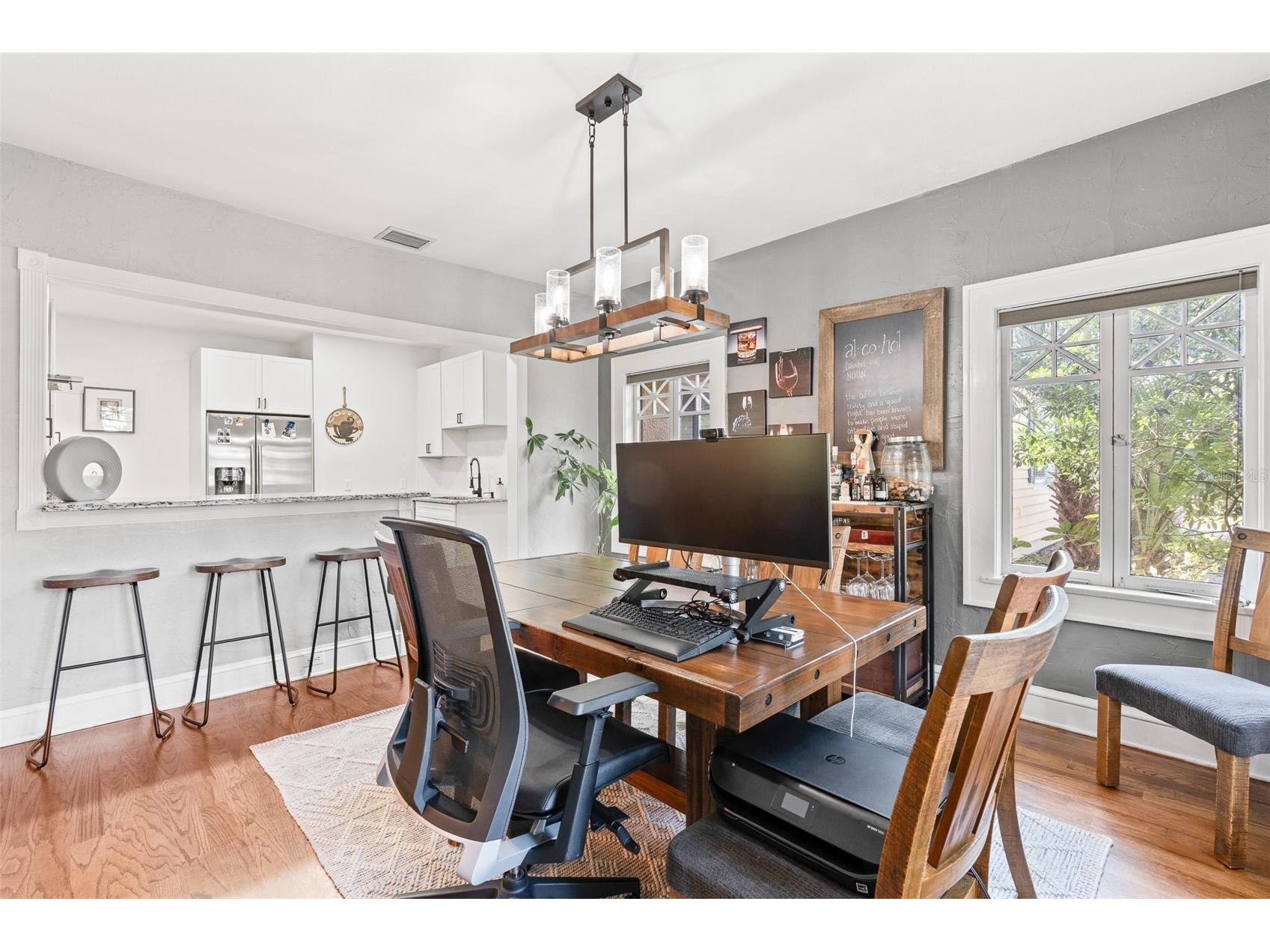 724 Palmer Street Orlando FL 32801 O6396508 image6