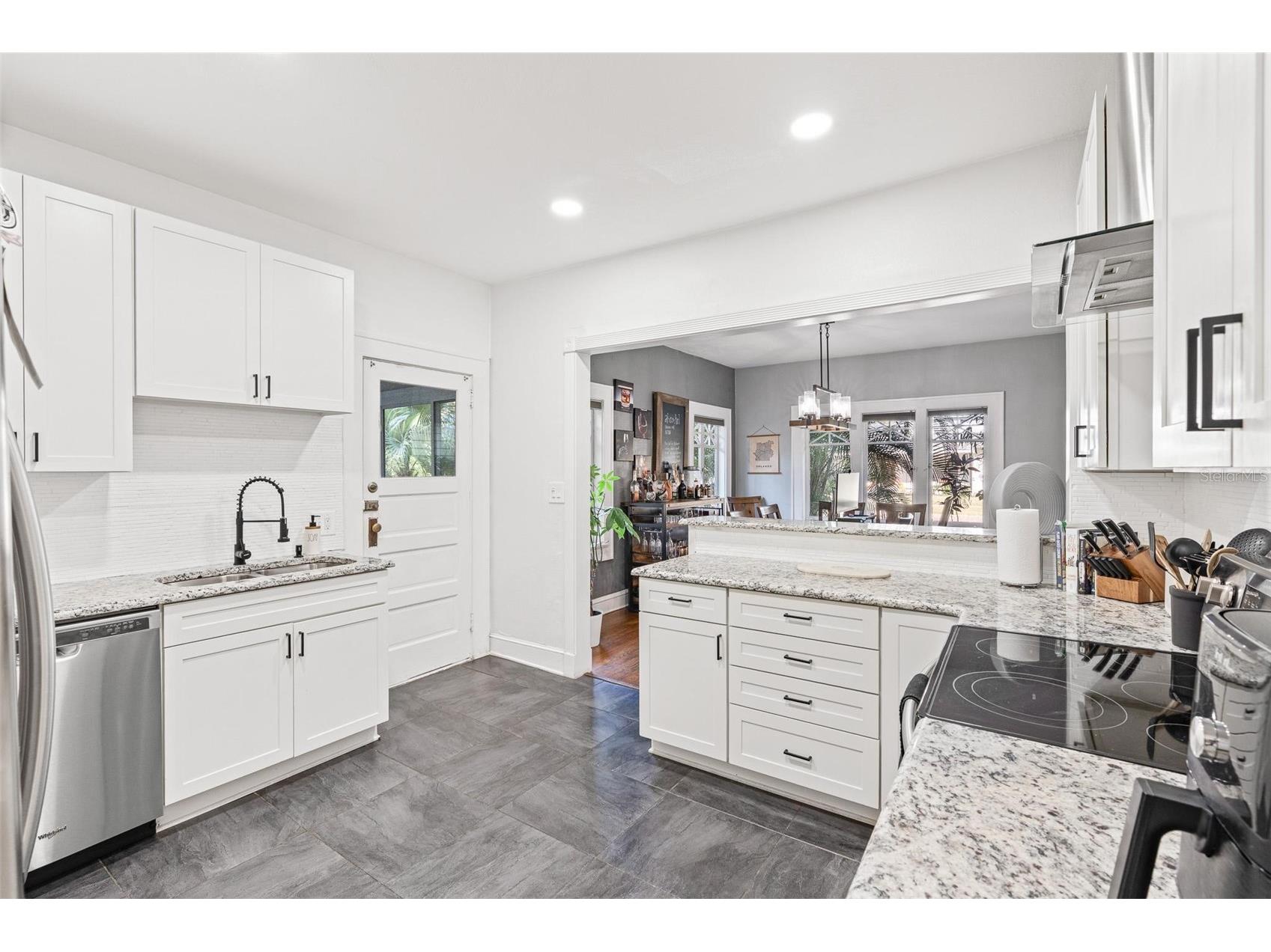 724 Palmer Street Orlando FL 32801 O6396508 image7