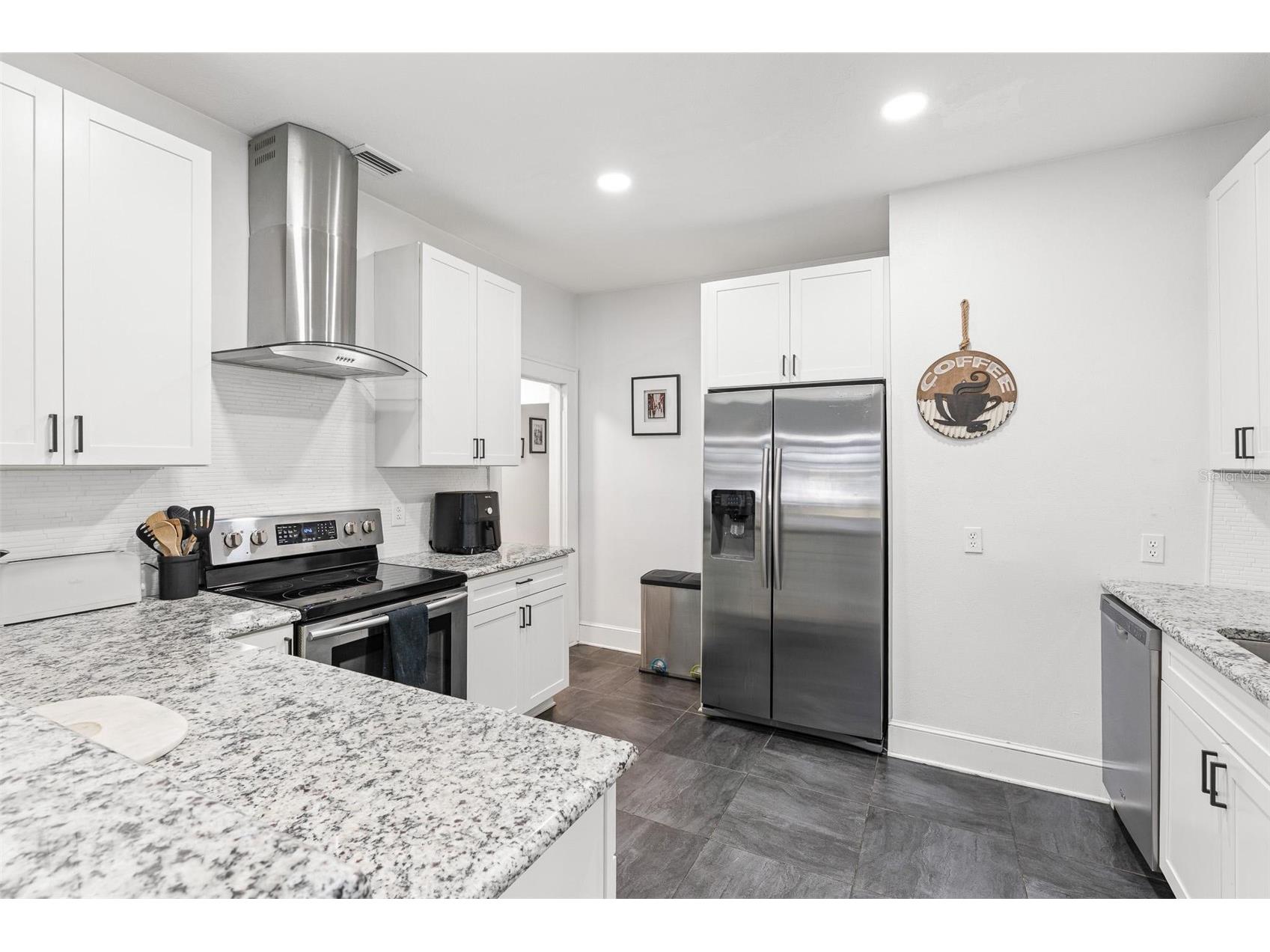 724 Palmer Street Orlando FL 32801 O6396508 image8