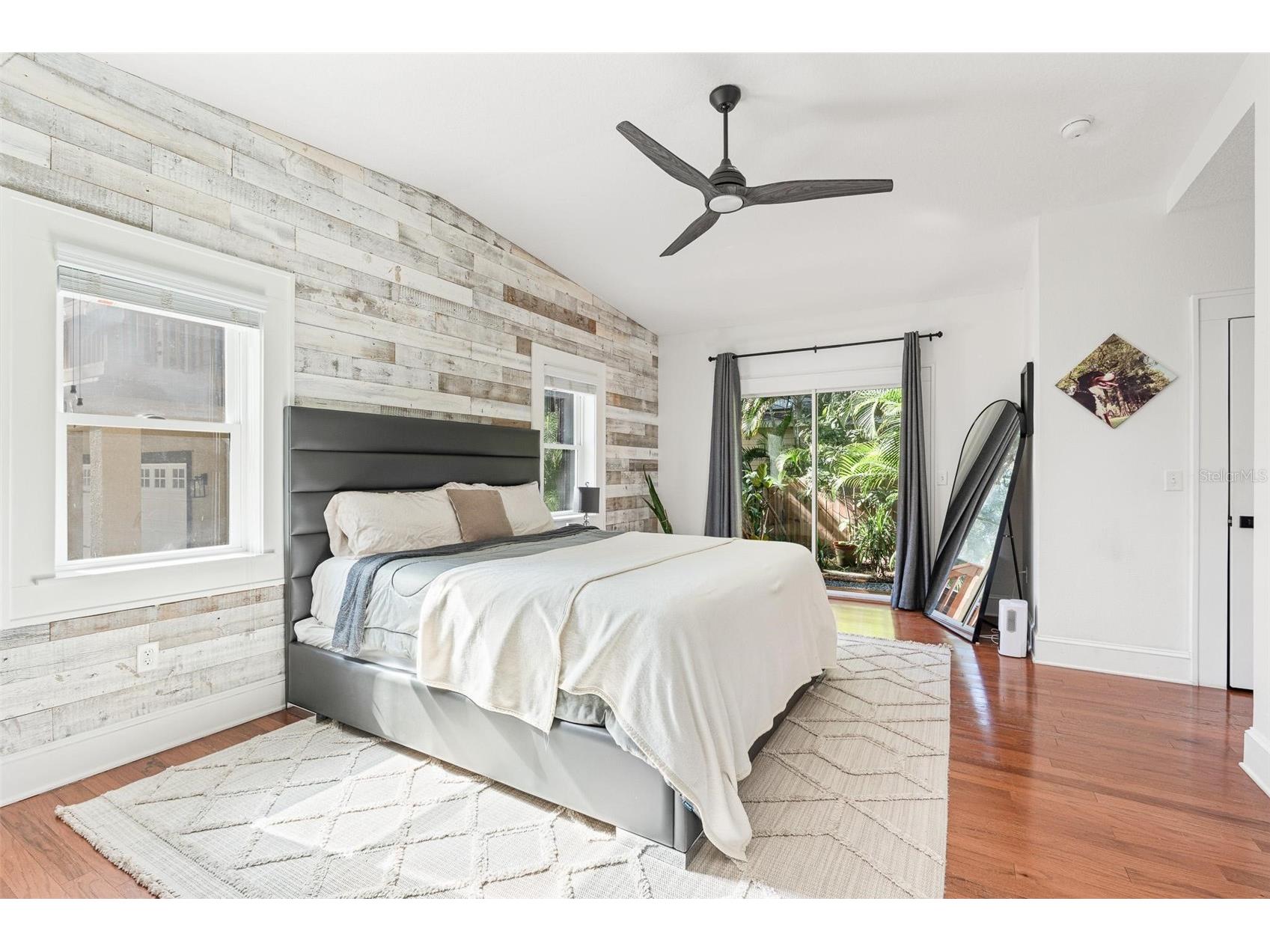 724 Palmer Street Orlando FL 32801 O6396508 image9