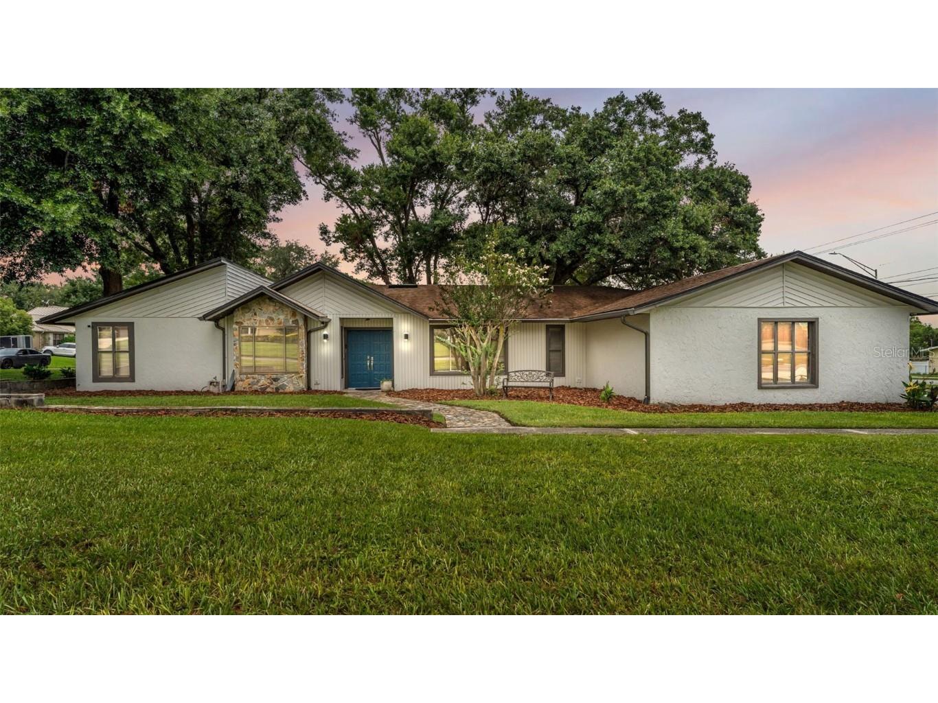 724 Palmore Court Lakeland FL 33813 L4955753 image1