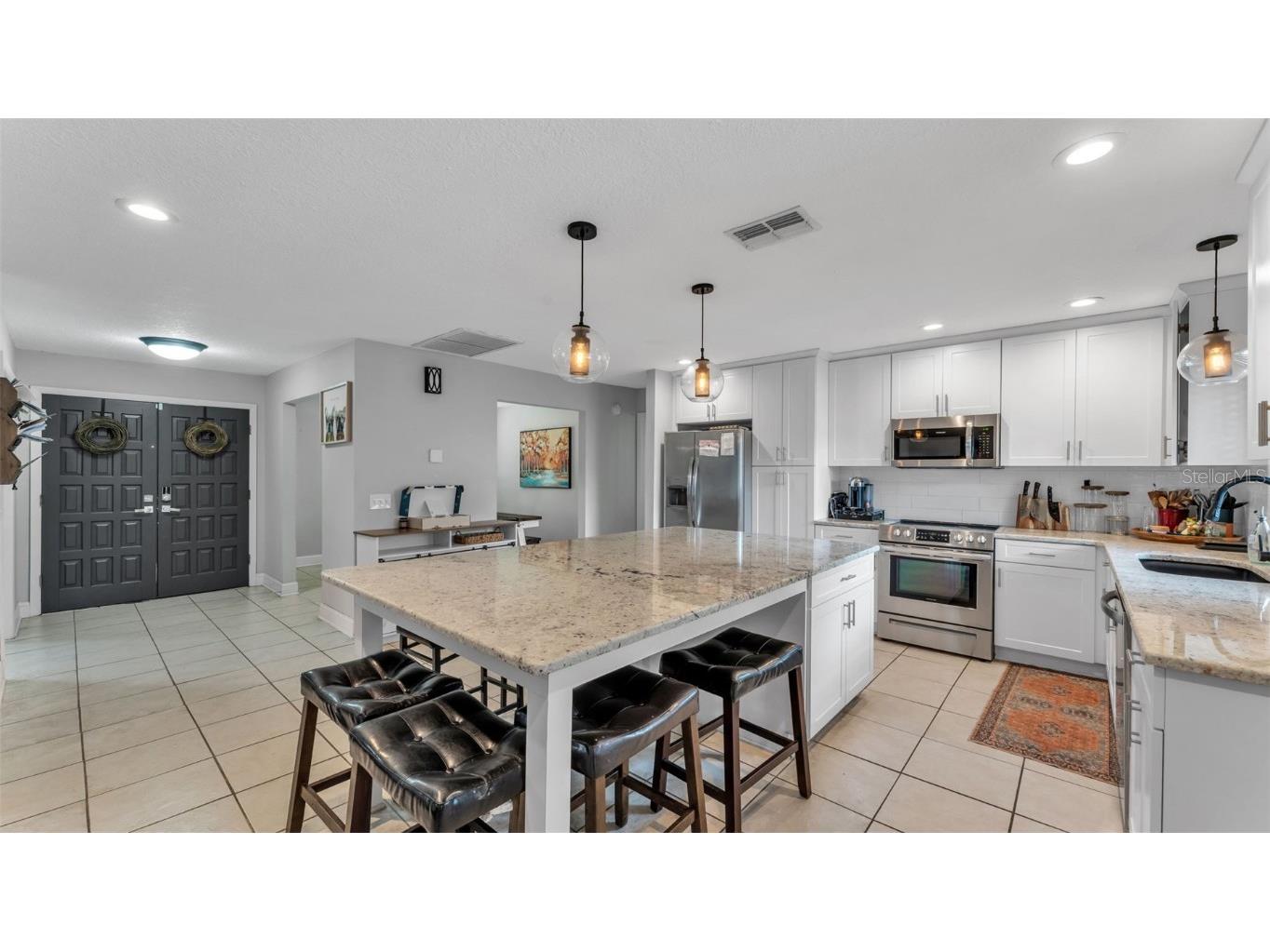 724 Palmore Court Lakeland FL 33813 L4955753 image10