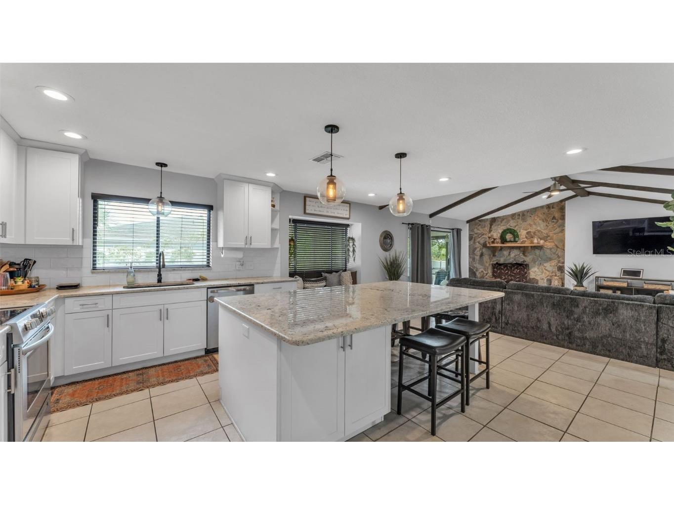 724 Palmore Court Lakeland FL 33813 L4955753 image11