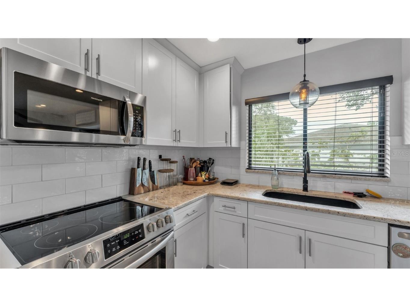 724 Palmore Court Lakeland FL 33813 L4955753 image12