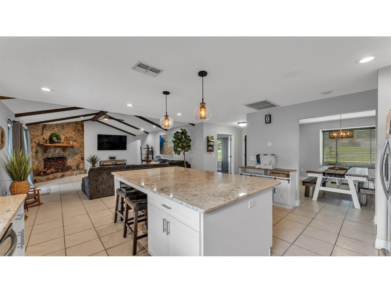 724 Palmore Court Lakeland FL 33813 L4955753 image13