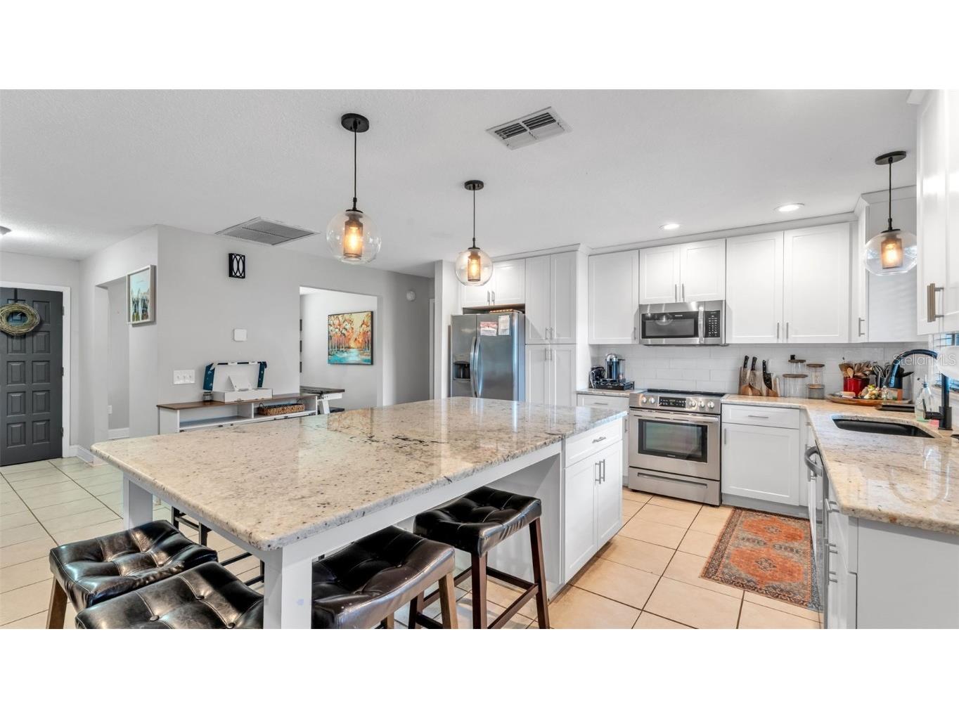 724 Palmore Court Lakeland FL 33813 L4955753 image14