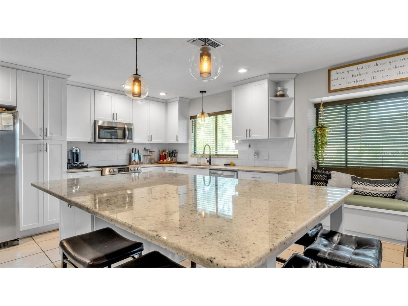 724 Palmore Court Lakeland FL 33813 L4955753 image15