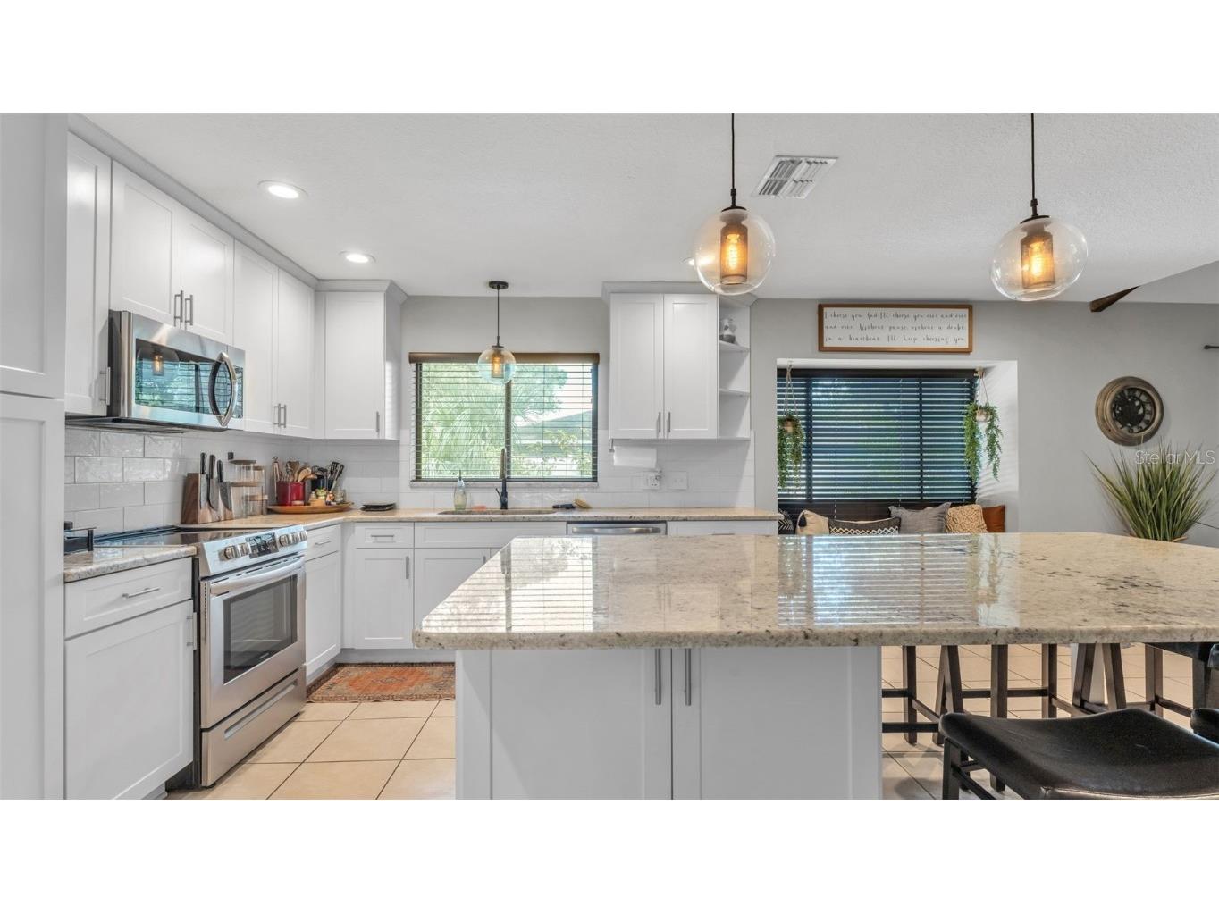 724 Palmore Court Lakeland FL 33813 L4955753 image16