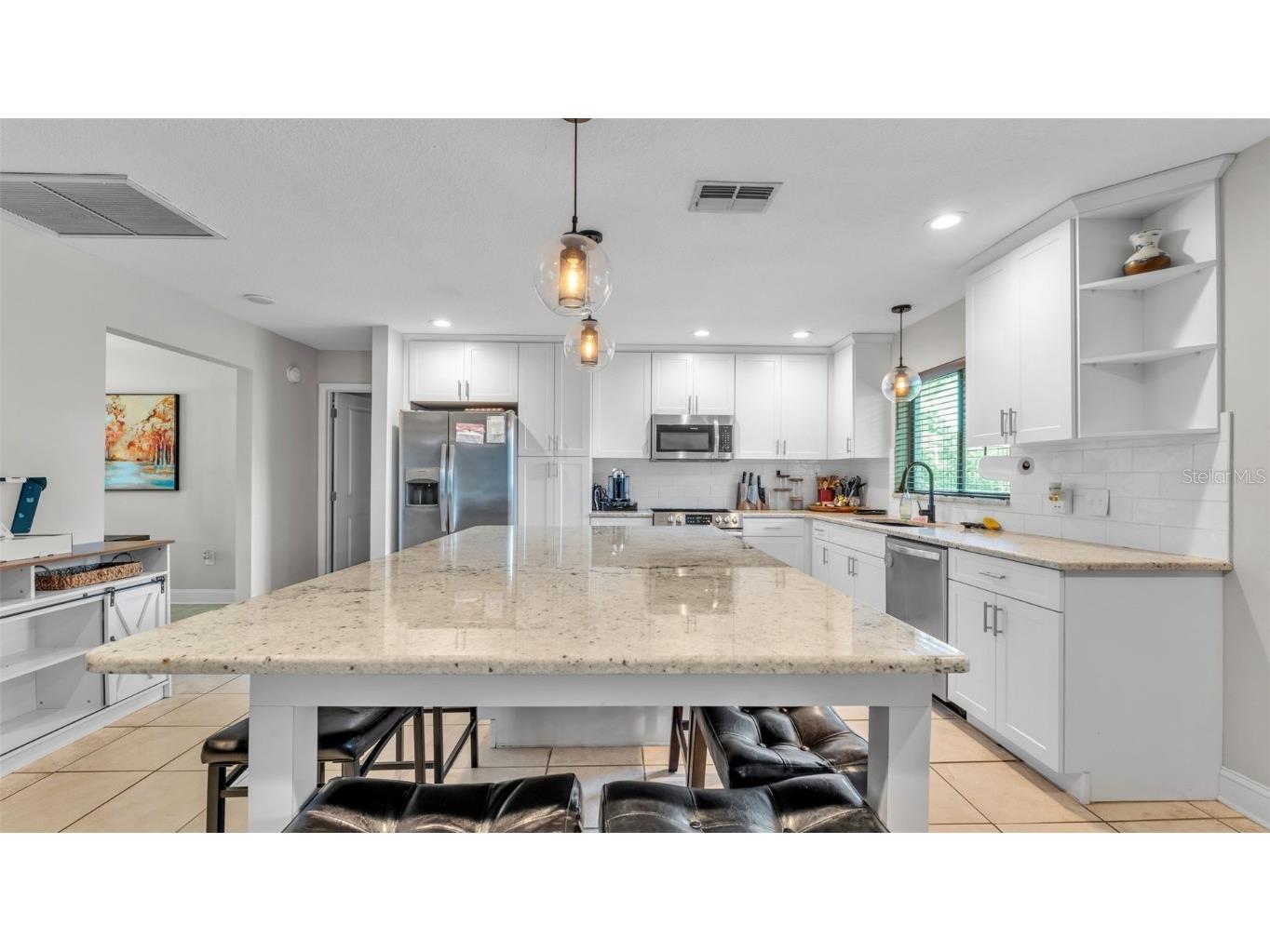 724 Palmore Court Lakeland FL 33813 L4955753 image17