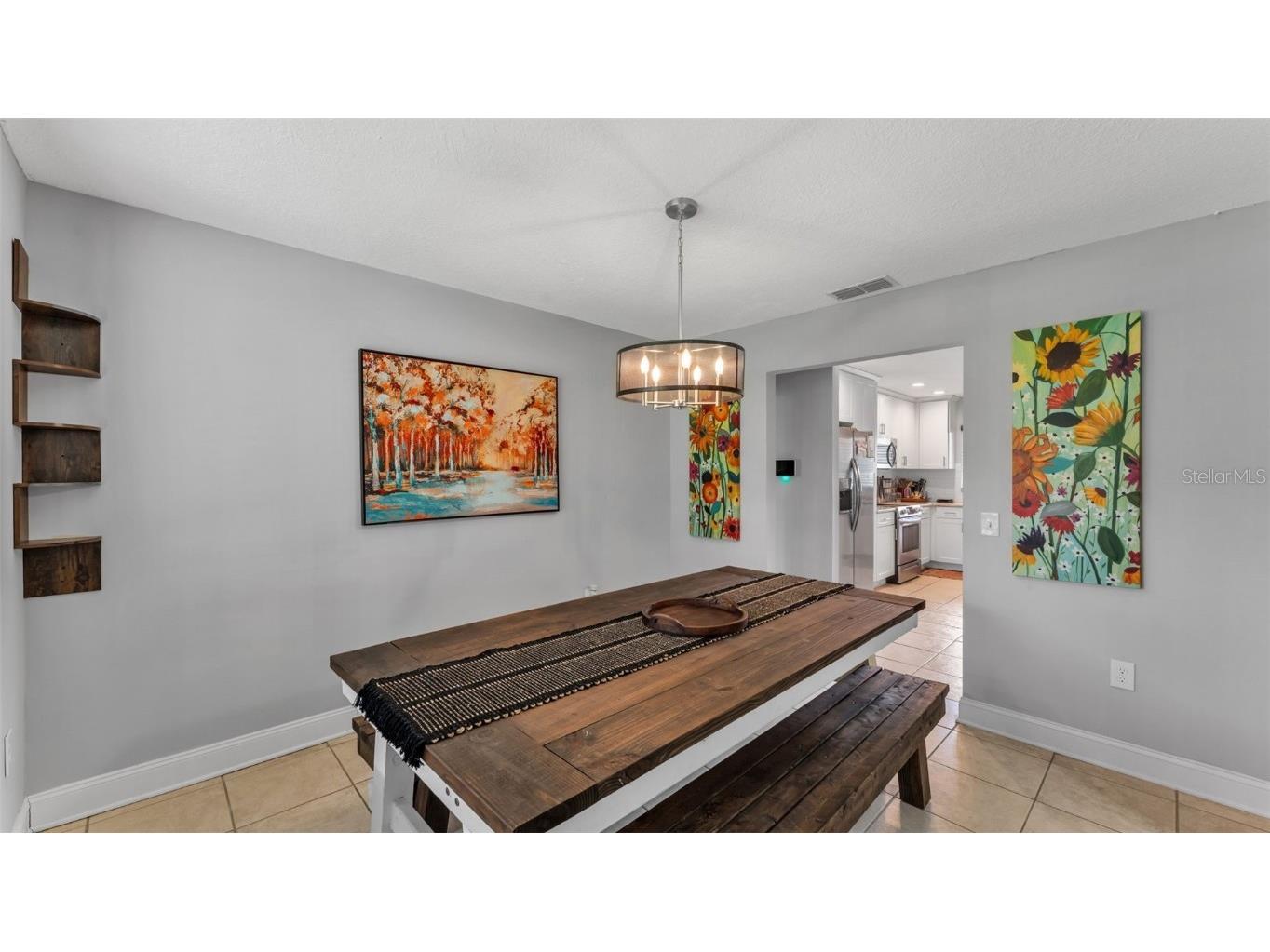 724 Palmore Court Lakeland FL 33813 L4955753 image18