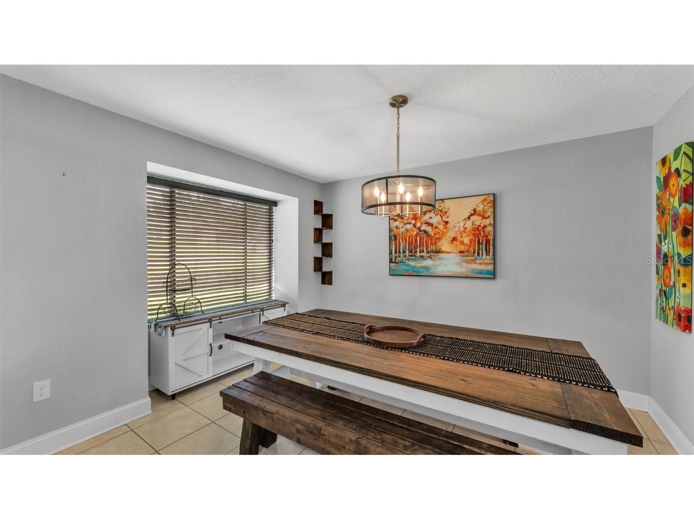 724 Palmore Court Lakeland FL 33813 L4955753 image19