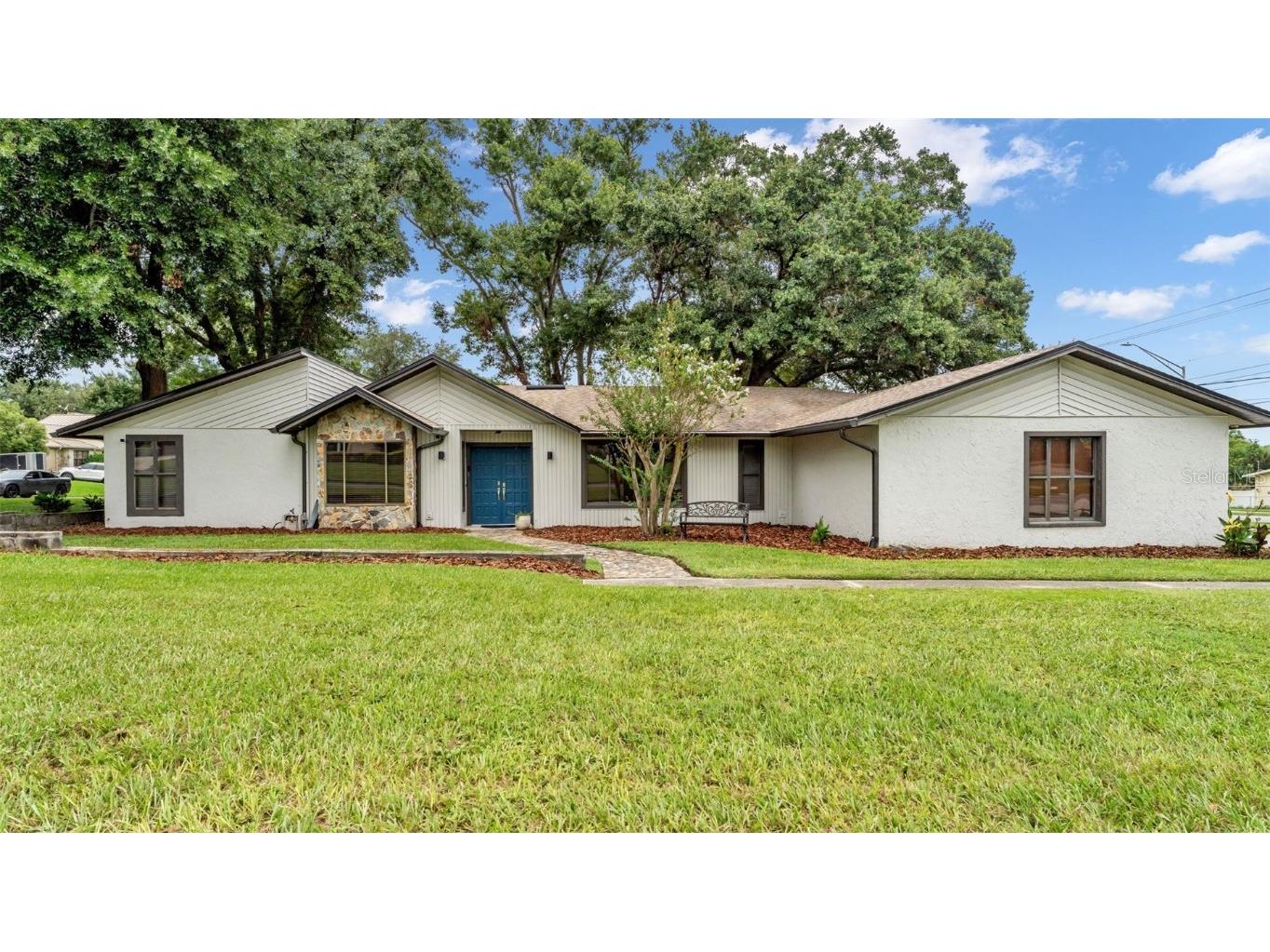 724 Palmore Court Lakeland FL 33813 L4955753 image2