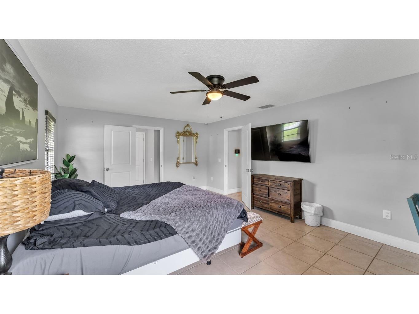 724 Palmore Court Lakeland FL 33813 L4955753 image20