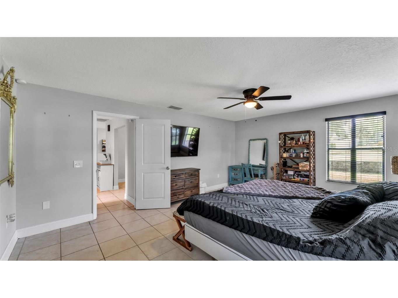 724 Palmore Court Lakeland FL 33813 L4955753 image21