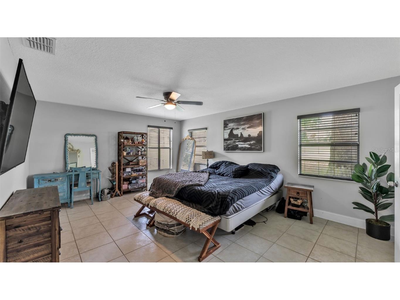 724 Palmore Court Lakeland FL 33813 L4955753 image22